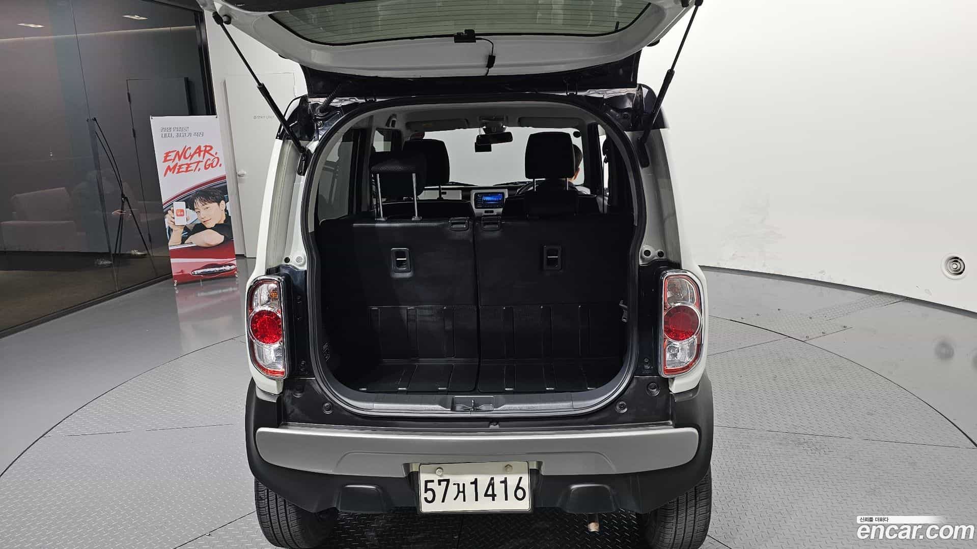 HUSTLER Suzuki 2014.11-OPTION-024