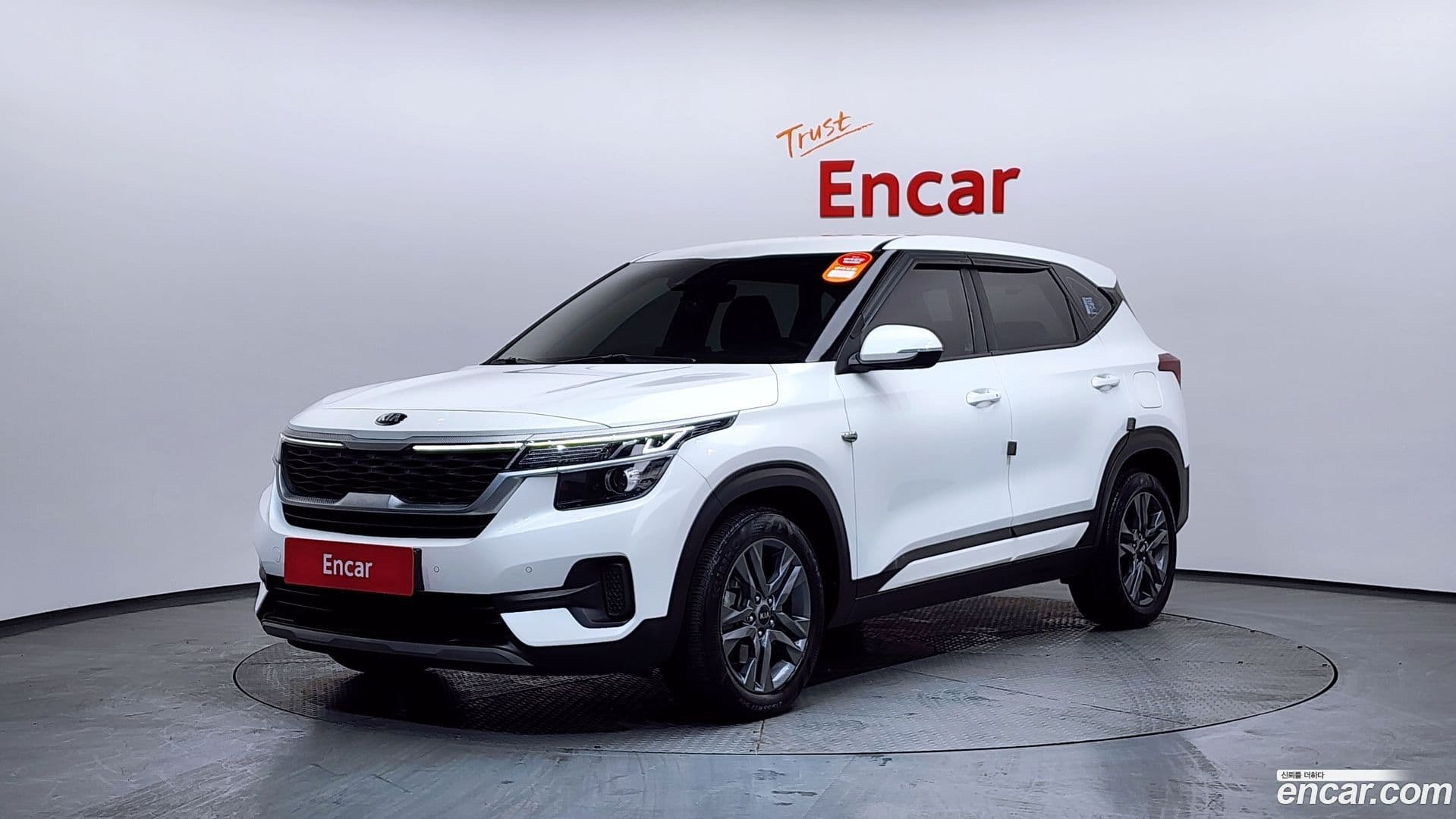 Main__Slider__Photo:Seltos Kia 2019.11-0