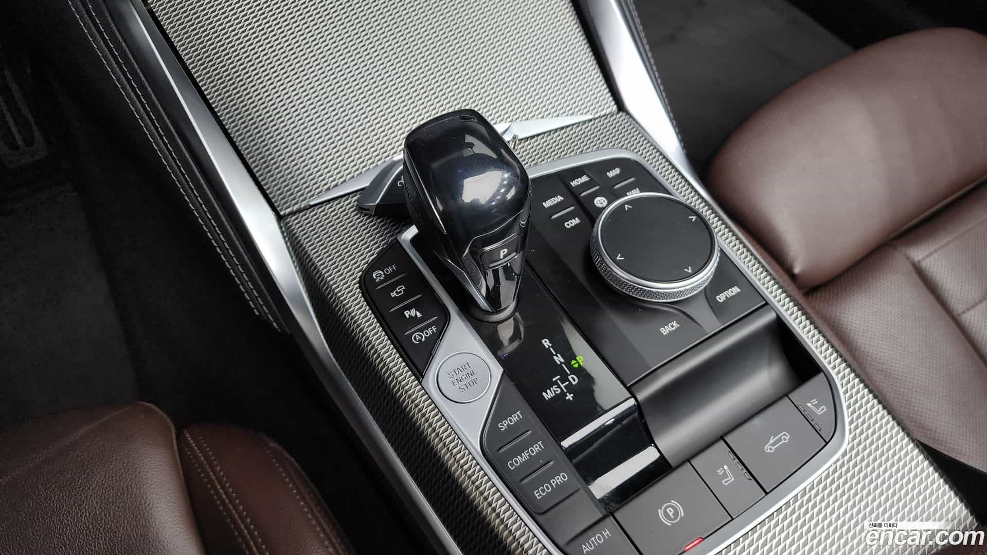 4-Series BMW 2021.6-INNER-009
