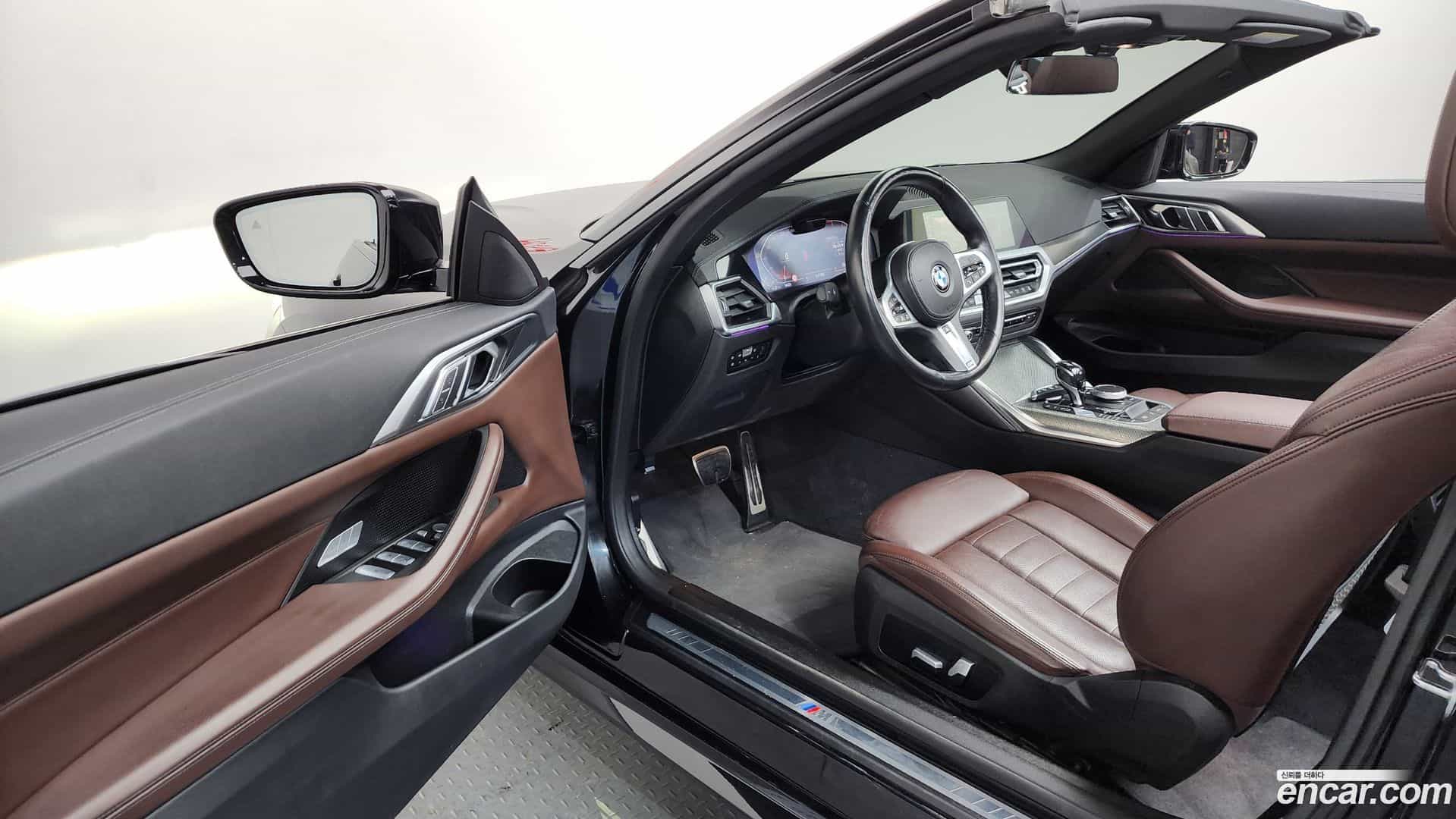4-Series BMW 2021.6-INNER-010