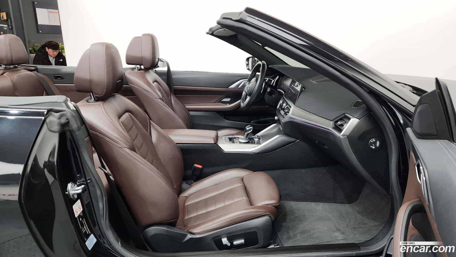 4-Series BMW 2021.6-OPTION-015