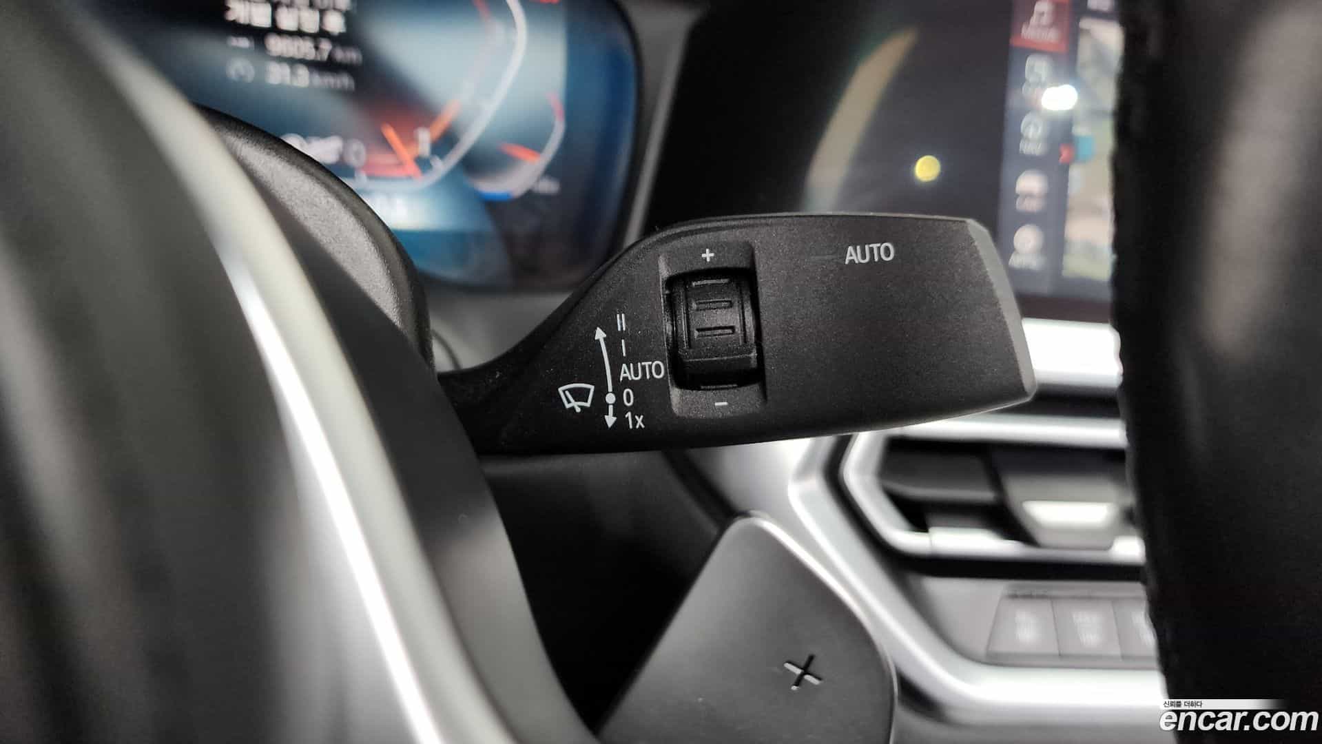 4-Series BMW 2021.6-OPTION-018
