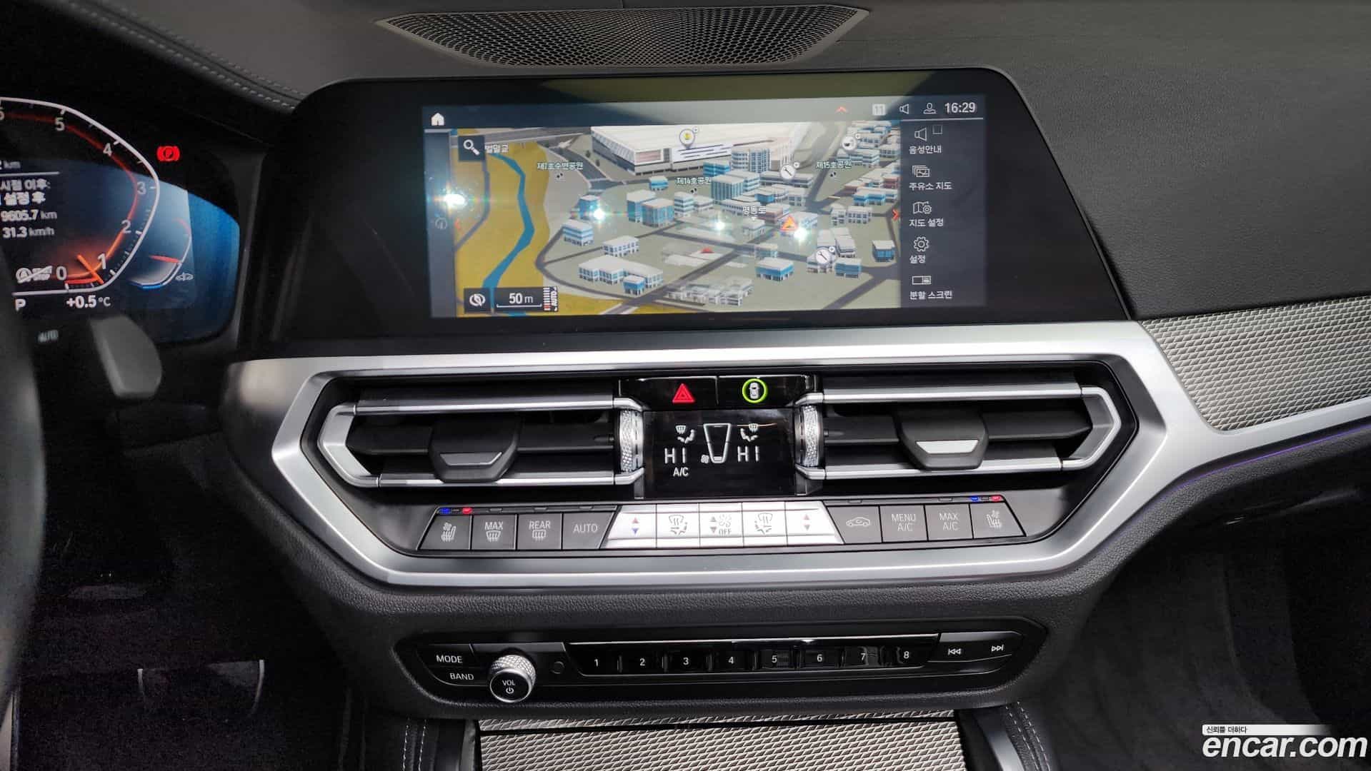 4-Series BMW 2021.6-OPTION-019