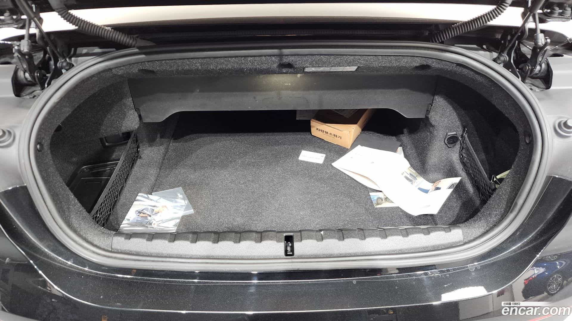 4-Series BMW 2021.6-OPTION-024