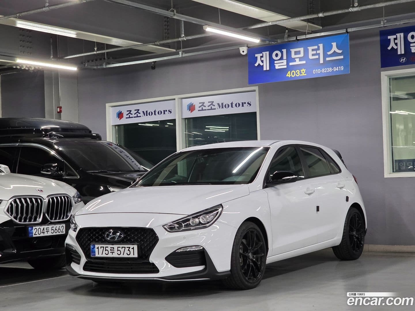 Main__Slider__Photo:i30 Hyundai 2020.8-0