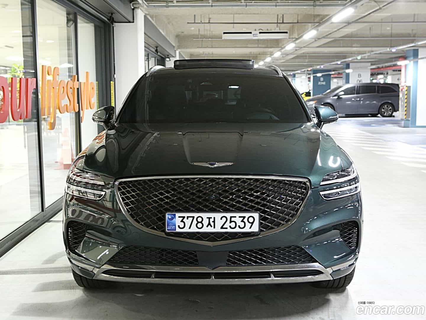 GV70 Genesis 2021.2-OUTER-002