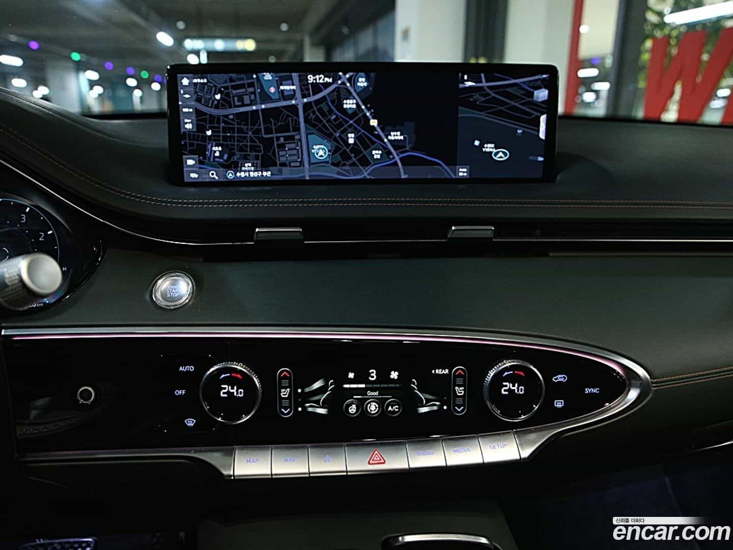 GV70 Genesis 2021.2-INNER-010