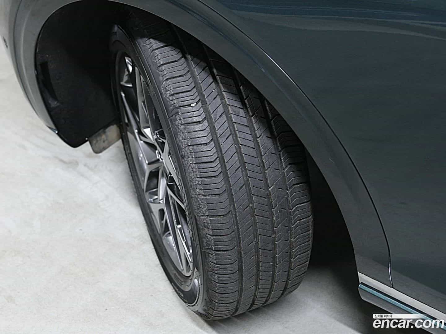 GV70 Genesis 2021.2-OPTION-022
