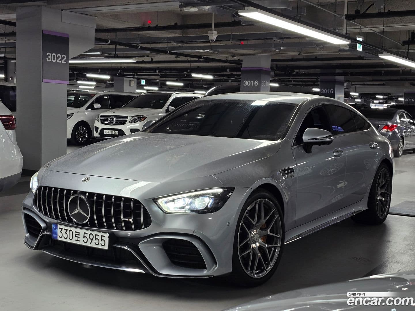 Main__Slider__Photo:AMG GT Mercedes-Benz 2021.4-0