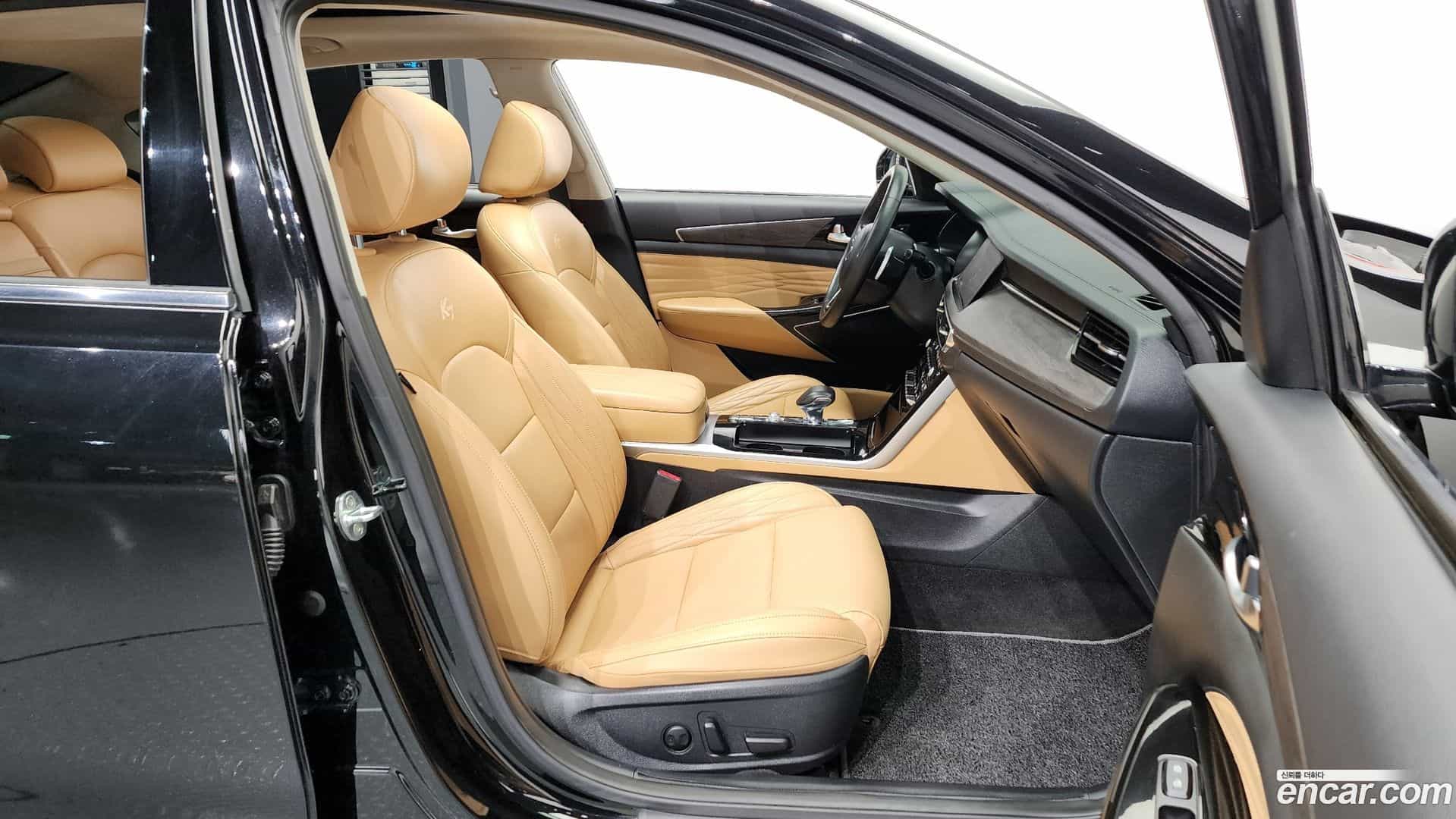K7 Kia 2020.1-OPTION-015