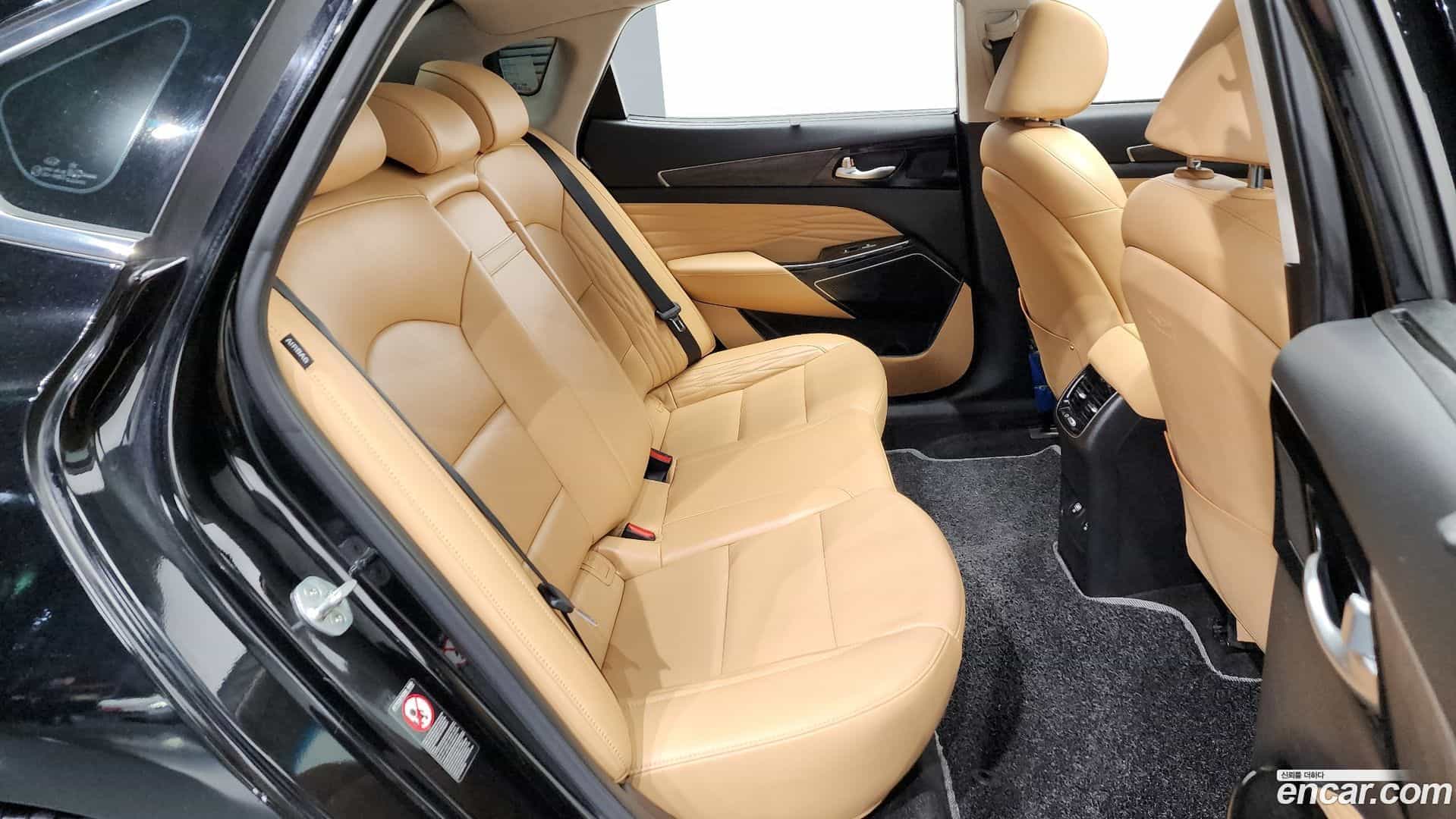 K7 Kia 2020.1-OPTION-016