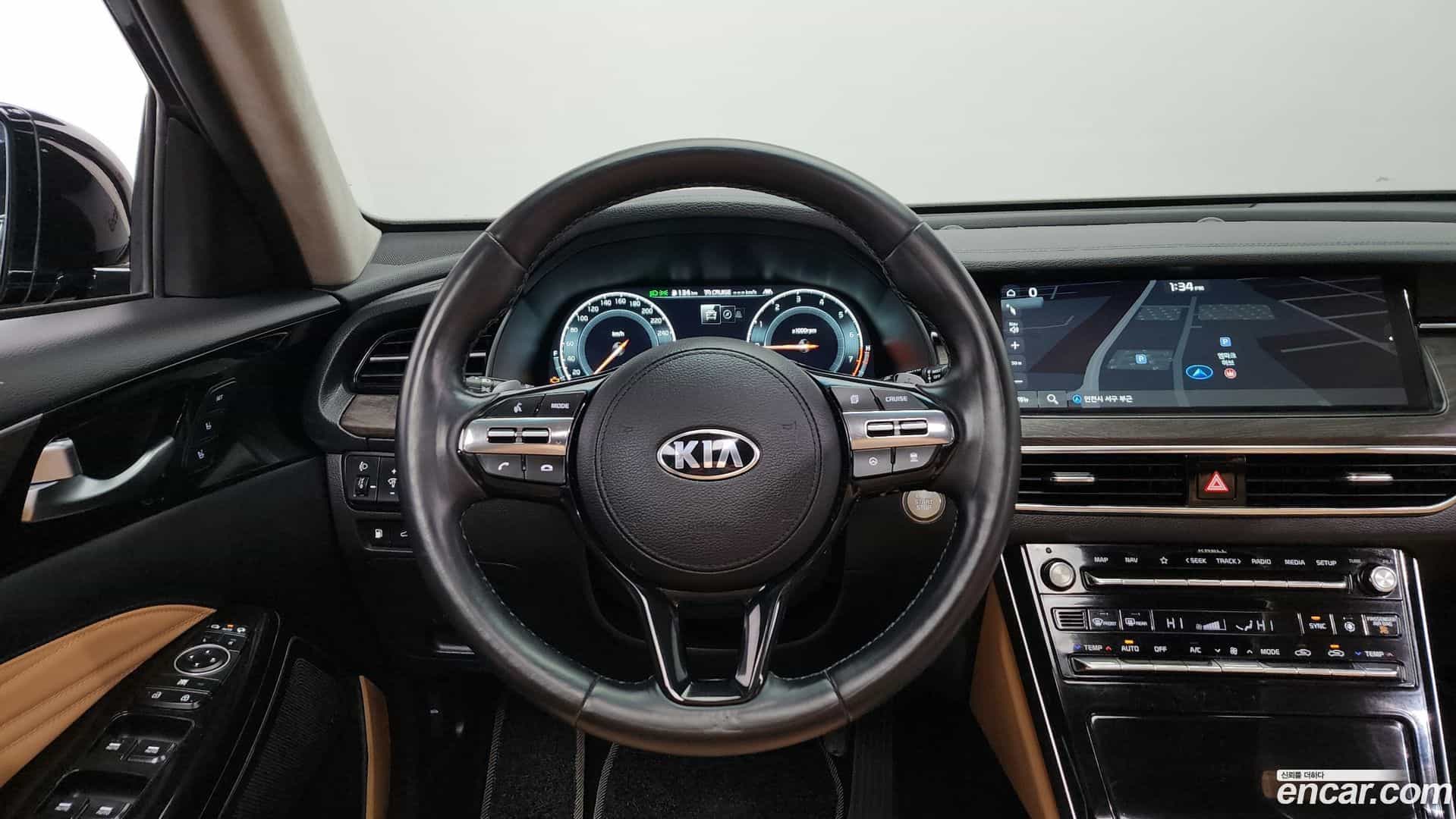 K7 Kia 2020.1-OPTION-017