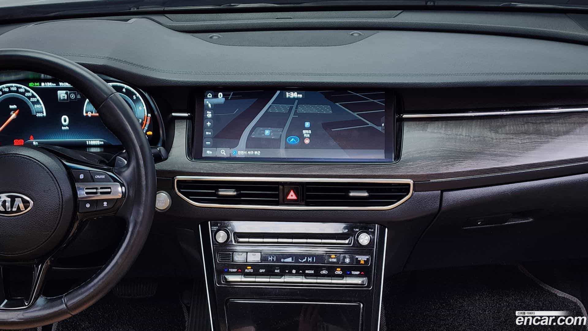 K7 Kia 2020.1-OPTION-018