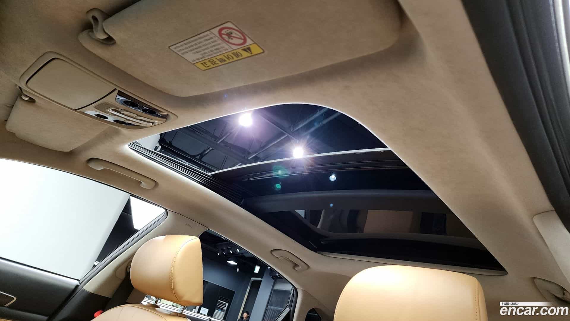 K7 Kia 2020.1-OPTION-023