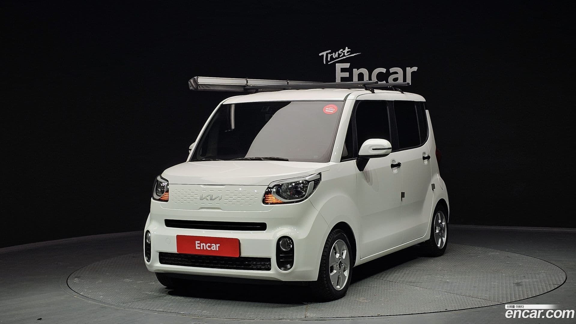 Main__Slider__Photo:RAY Kia 2022.0-0
