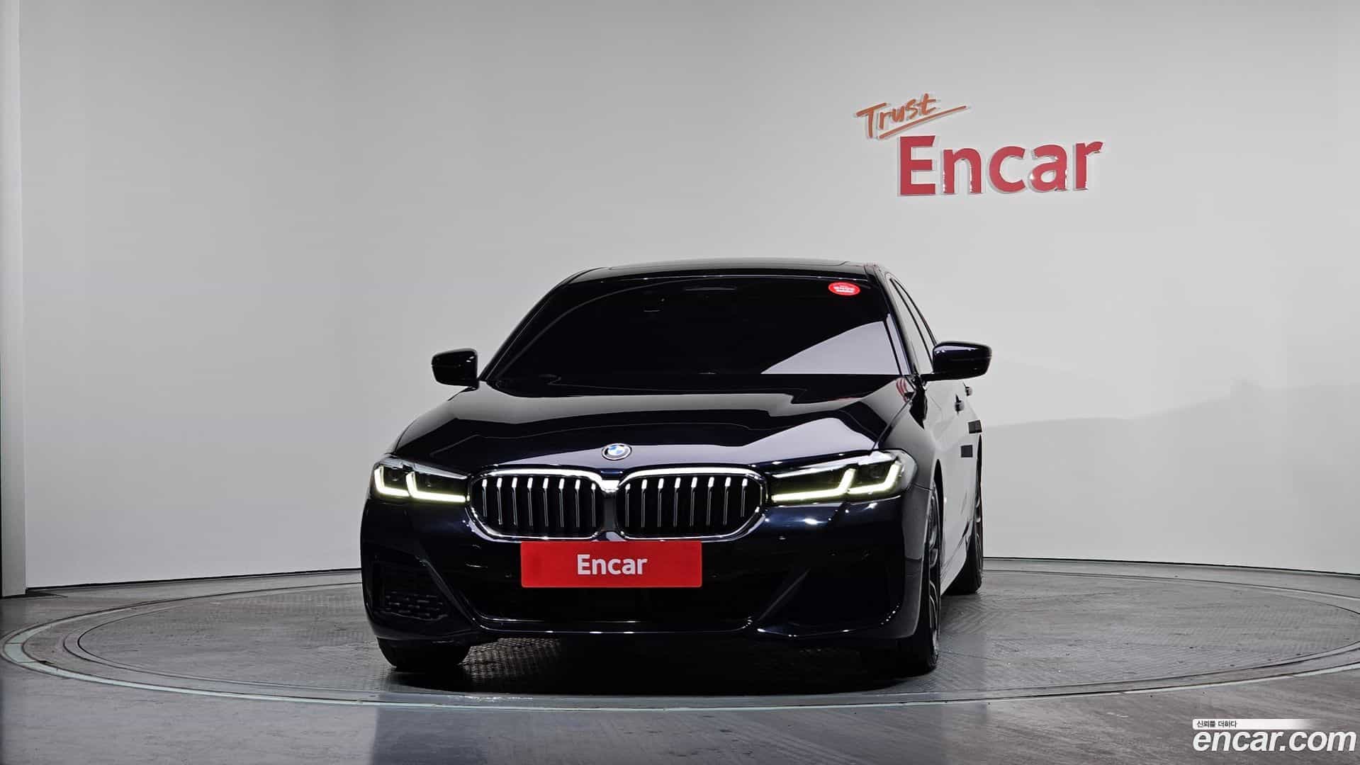 5-Series BMW 2022.6-OUTER-003