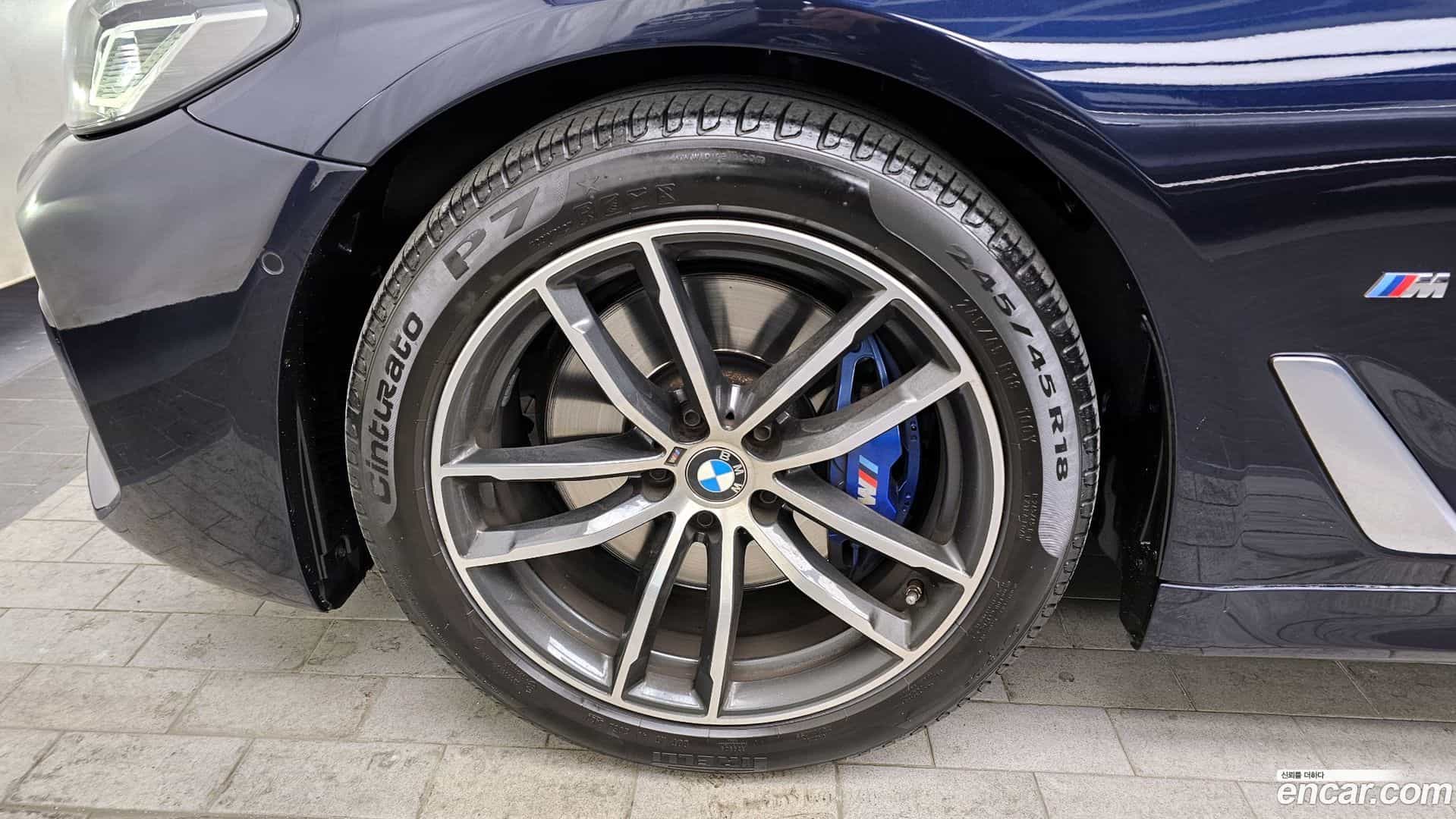 5-Series BMW 2022.6-OUTER-005