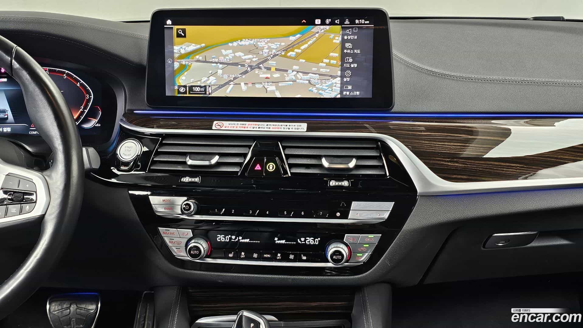 5-Series BMW 2022.6-OPTION-018