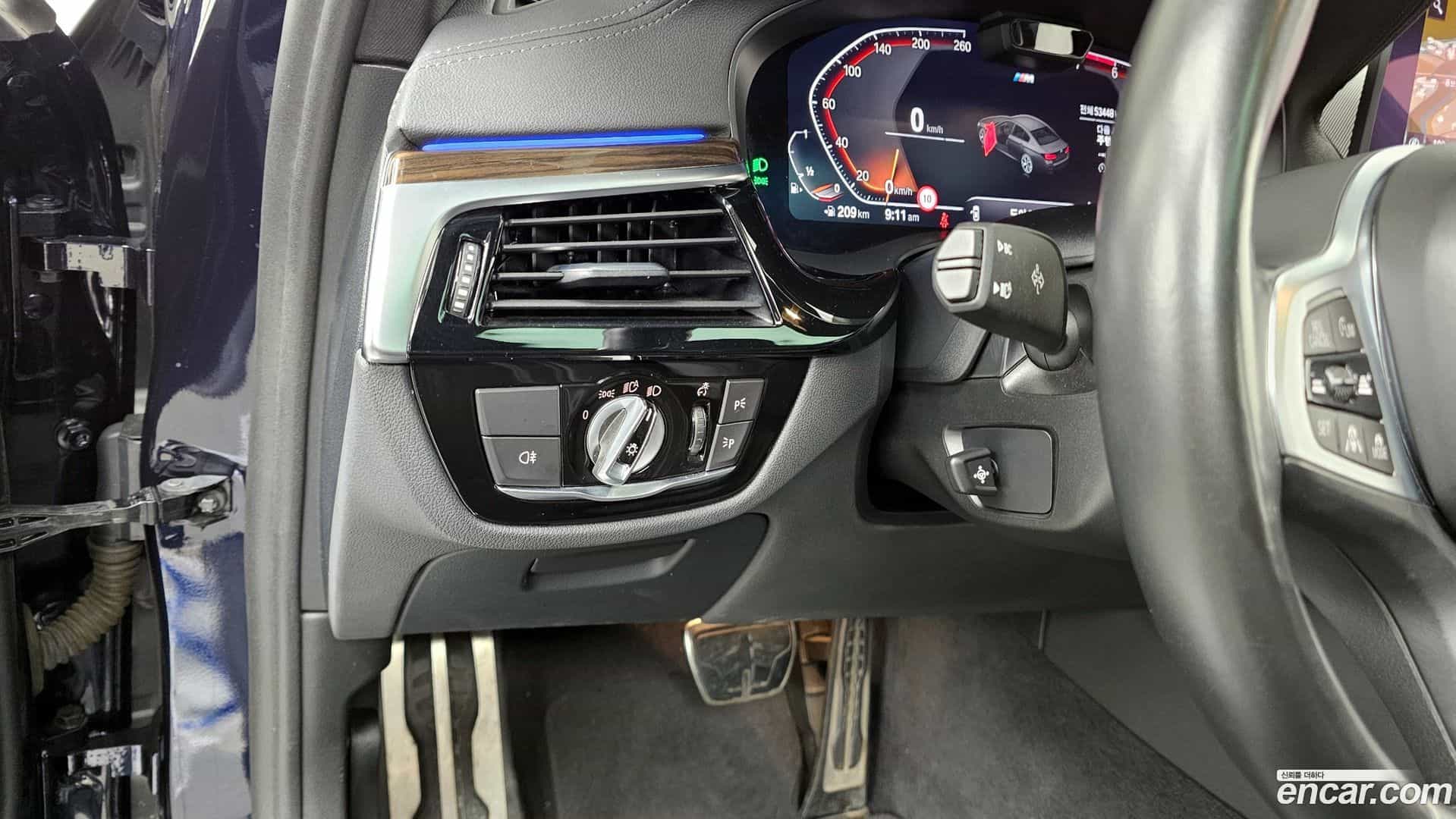 5-Series BMW 2022.6-OPTION-020