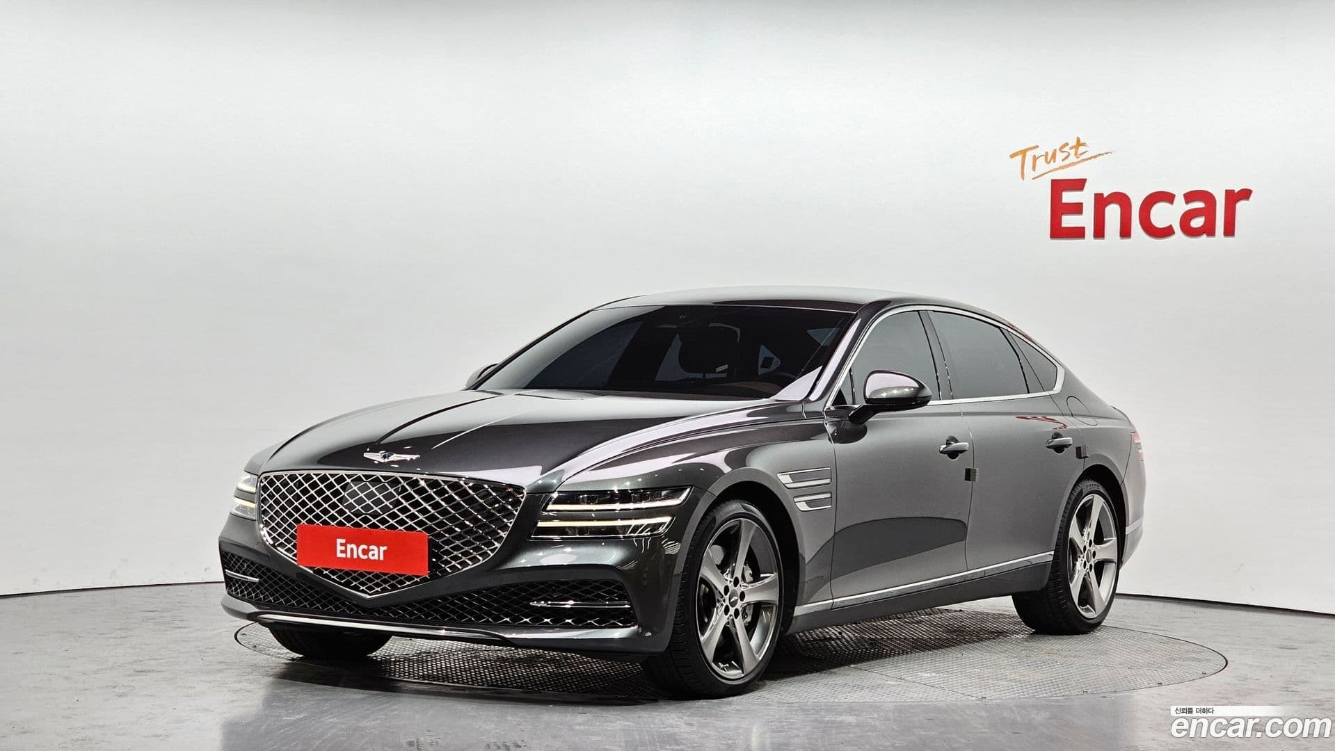 Main__Slider__Photo:G80 Genesis 2022.0-0