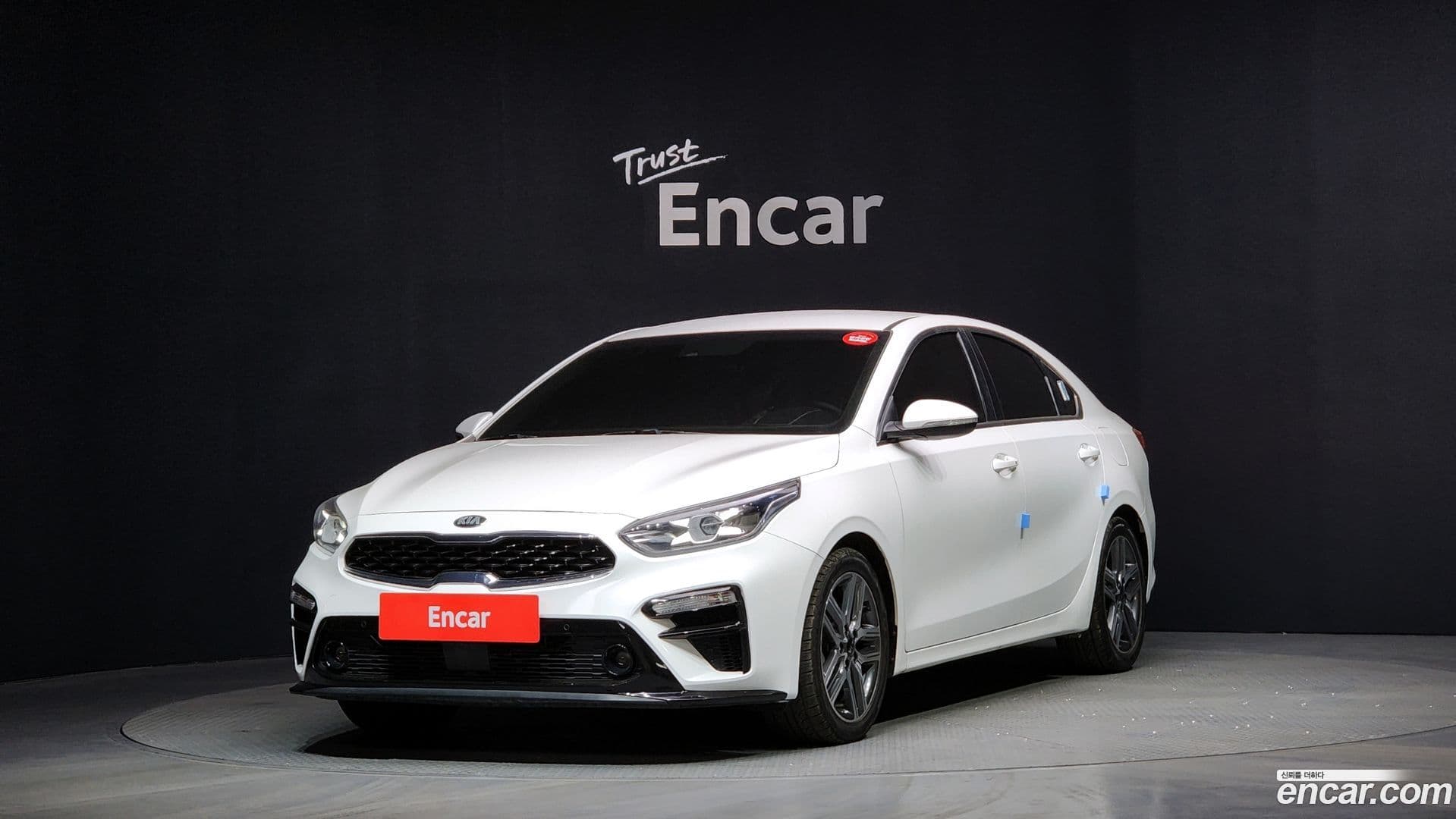 Main__Slider__Photo:K3 Kia 2021.0-0