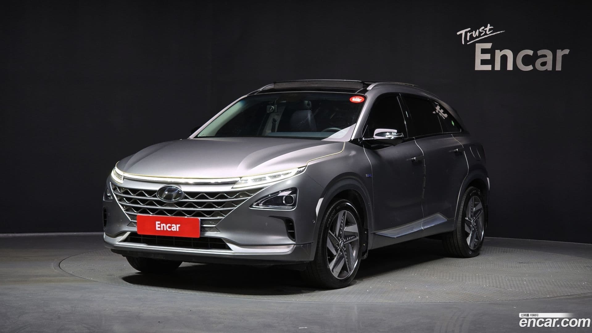 Main__Slider__Photo:Nexo Hyundai 2020.4-0