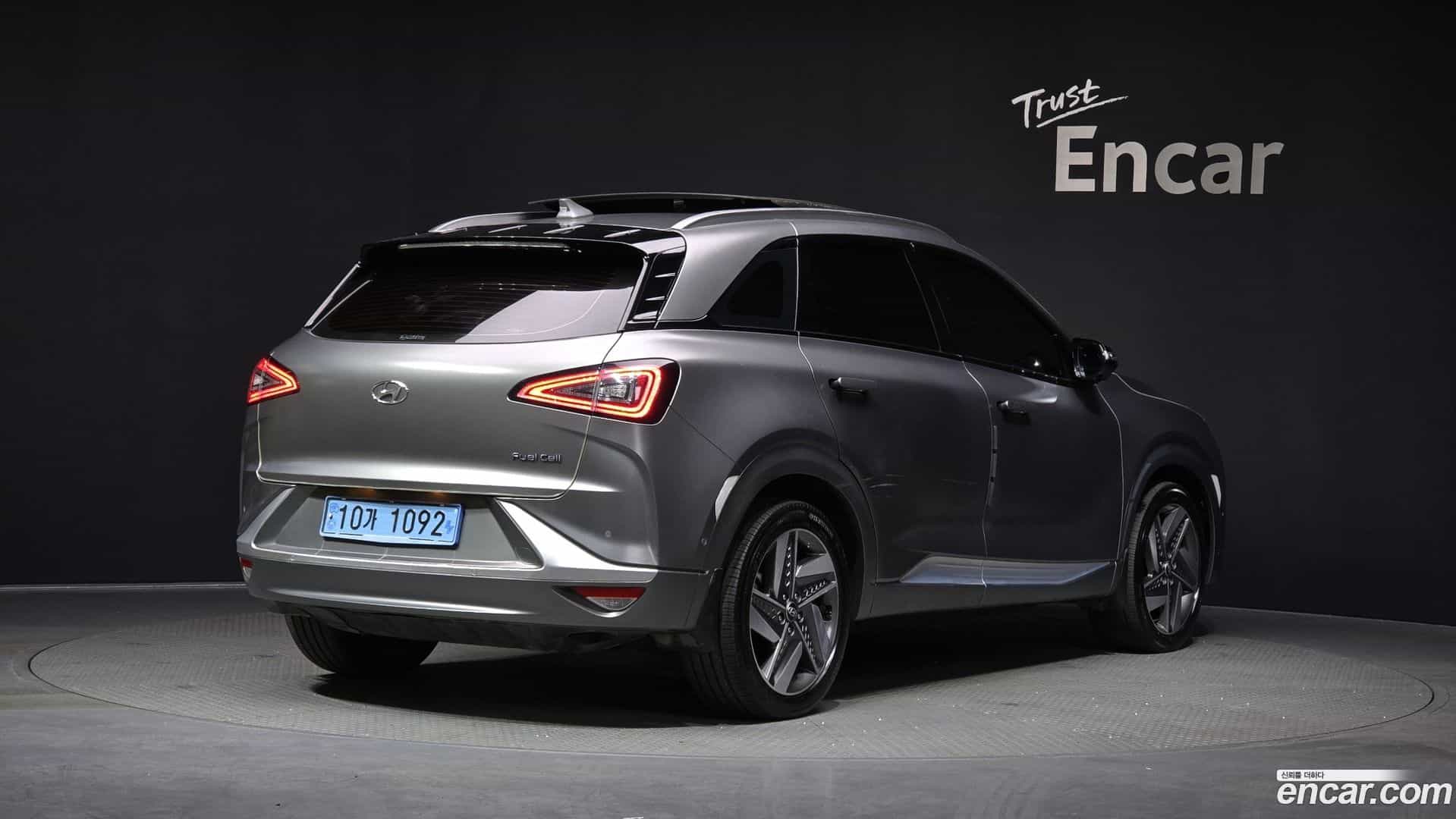 Nexo Hyundai 2020.4-OUTER-002