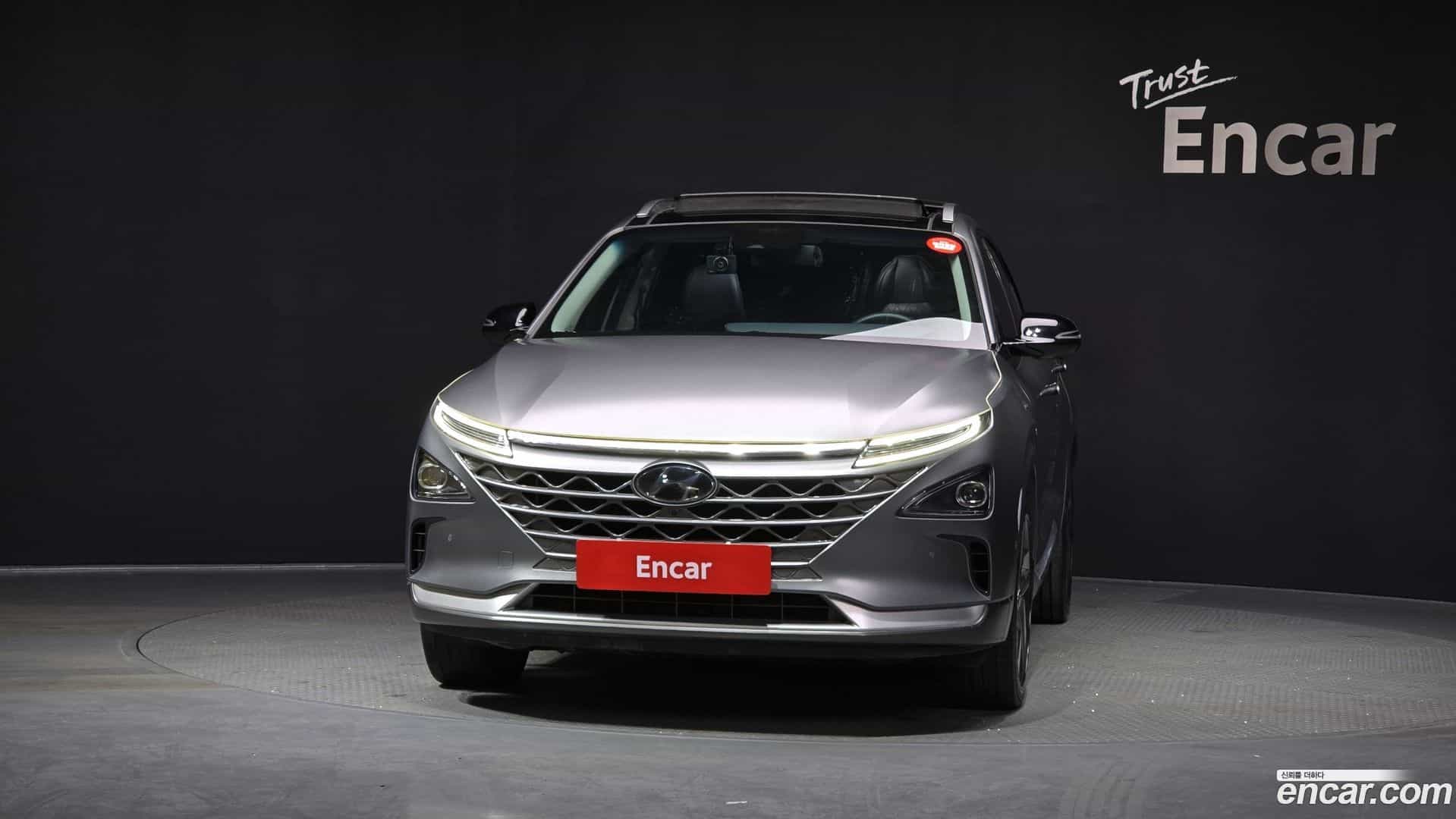 Nexo Hyundai 2020.4-OUTER-003