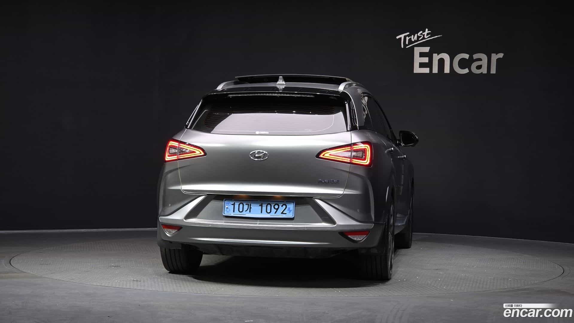 Nexo Hyundai 2020.4-OUTER-004