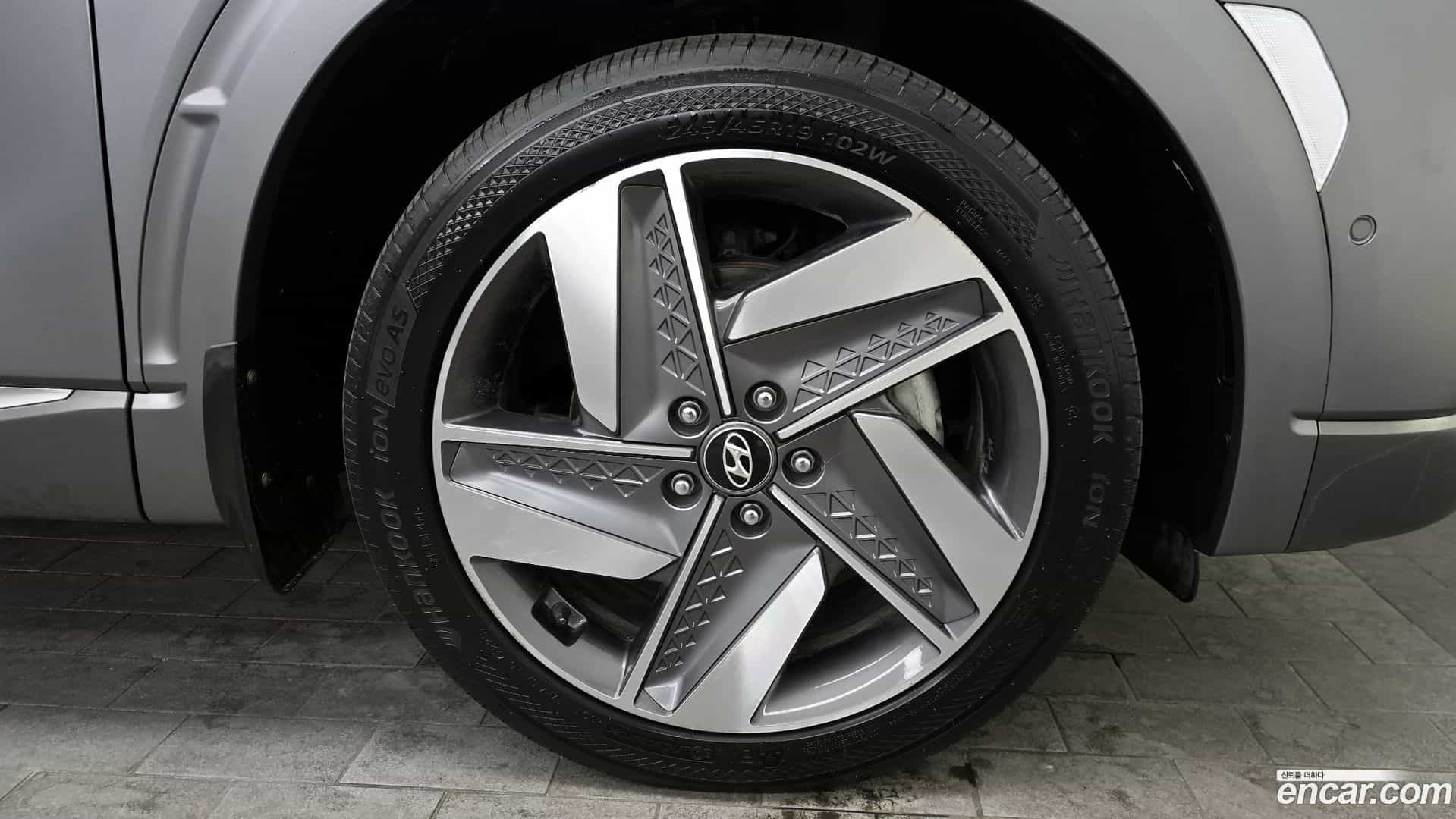 Nexo Hyundai 2020.4-OUTER-005