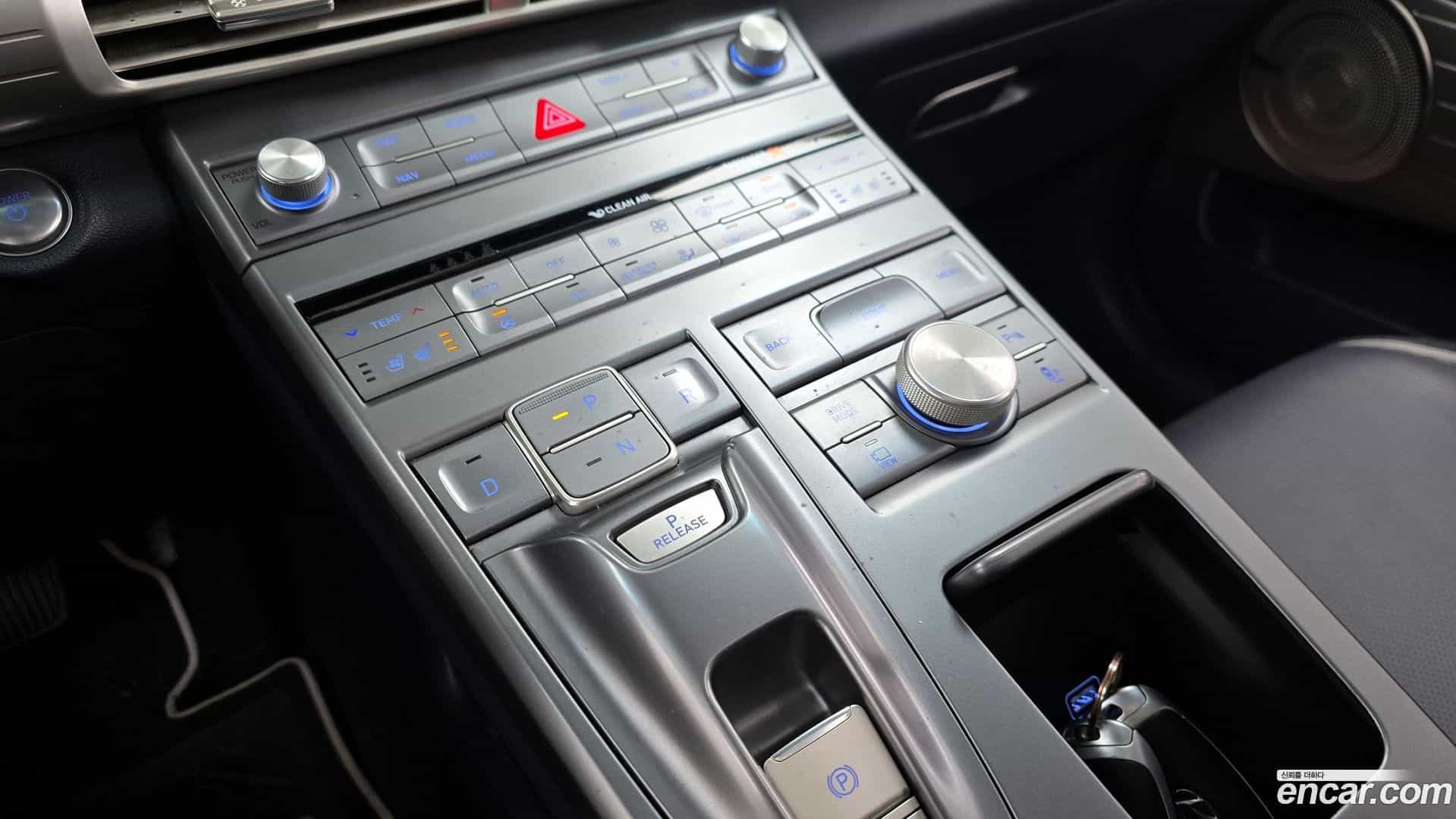 Nexo Hyundai 2020.4-INNER-009