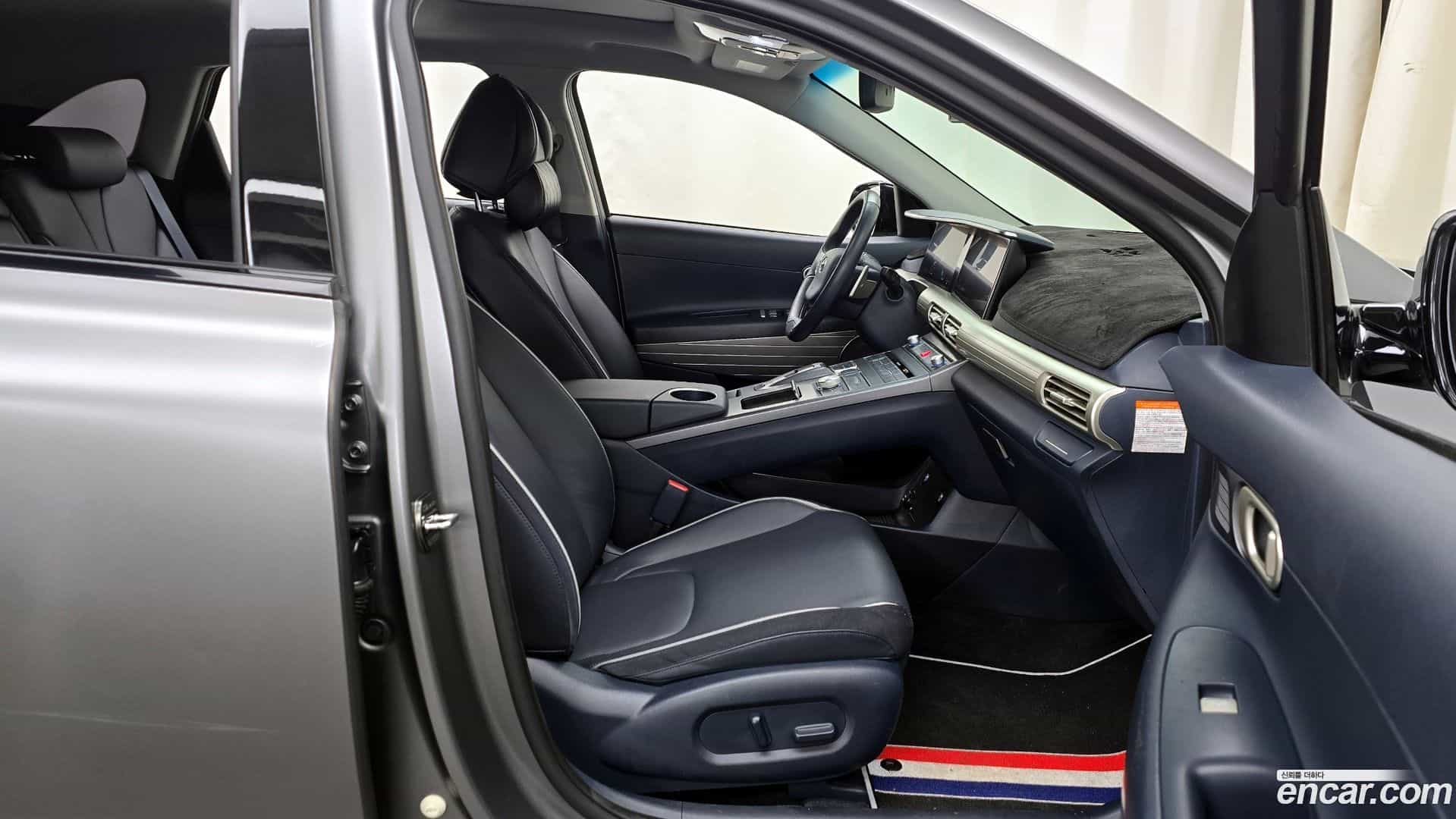 Nexo Hyundai 2020.4-OPTION-015