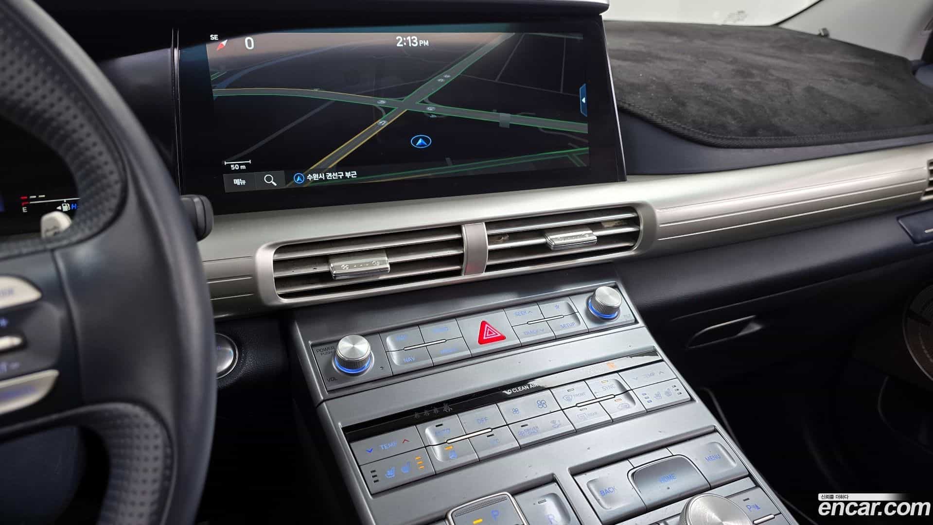 Nexo Hyundai 2020.4-OPTION-018