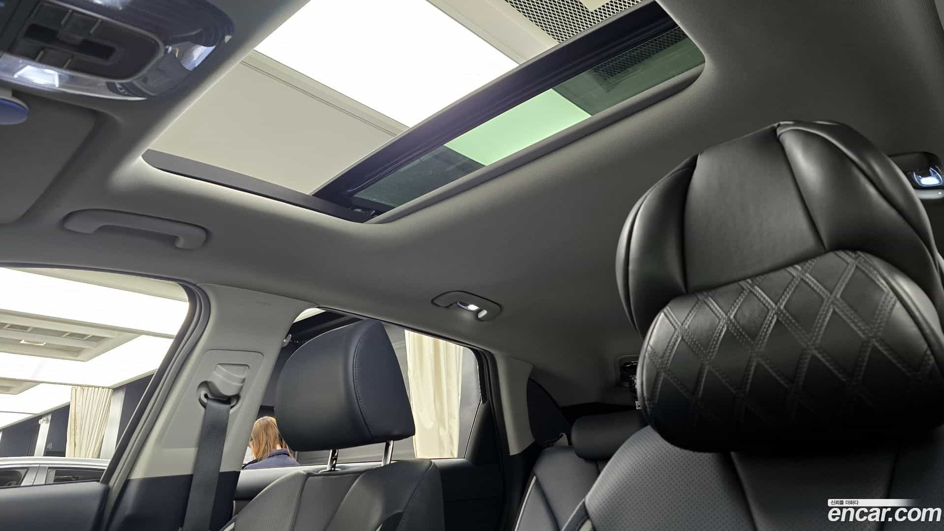 Nexo Hyundai 2020.4-OPTION-022