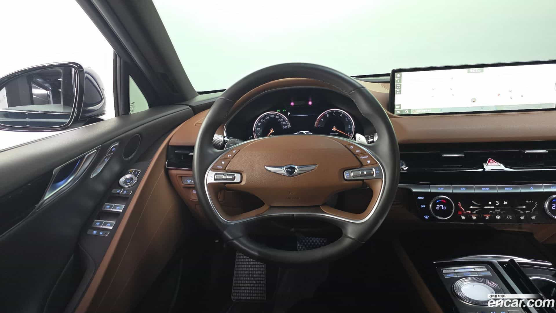 G80 Genesis 2021.1-OPTION-017