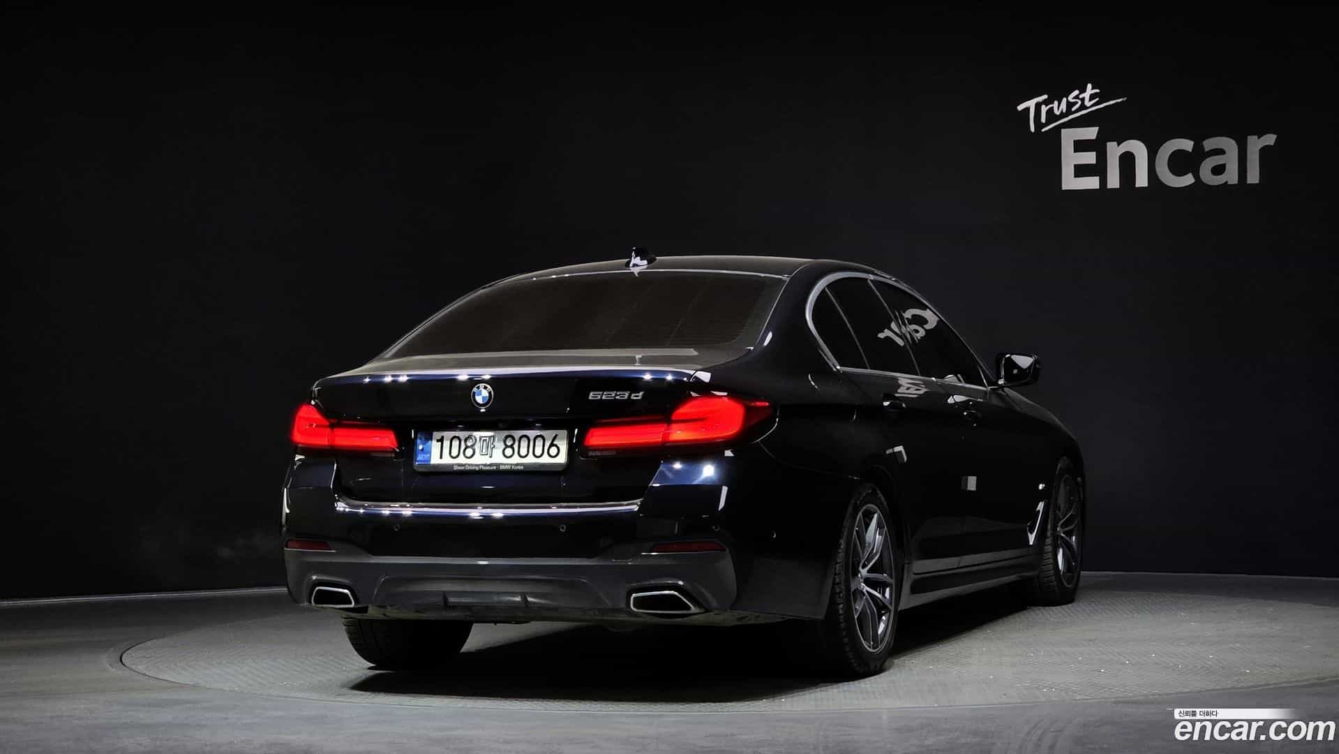 5-Series BMW 2021.2-OUTER-002