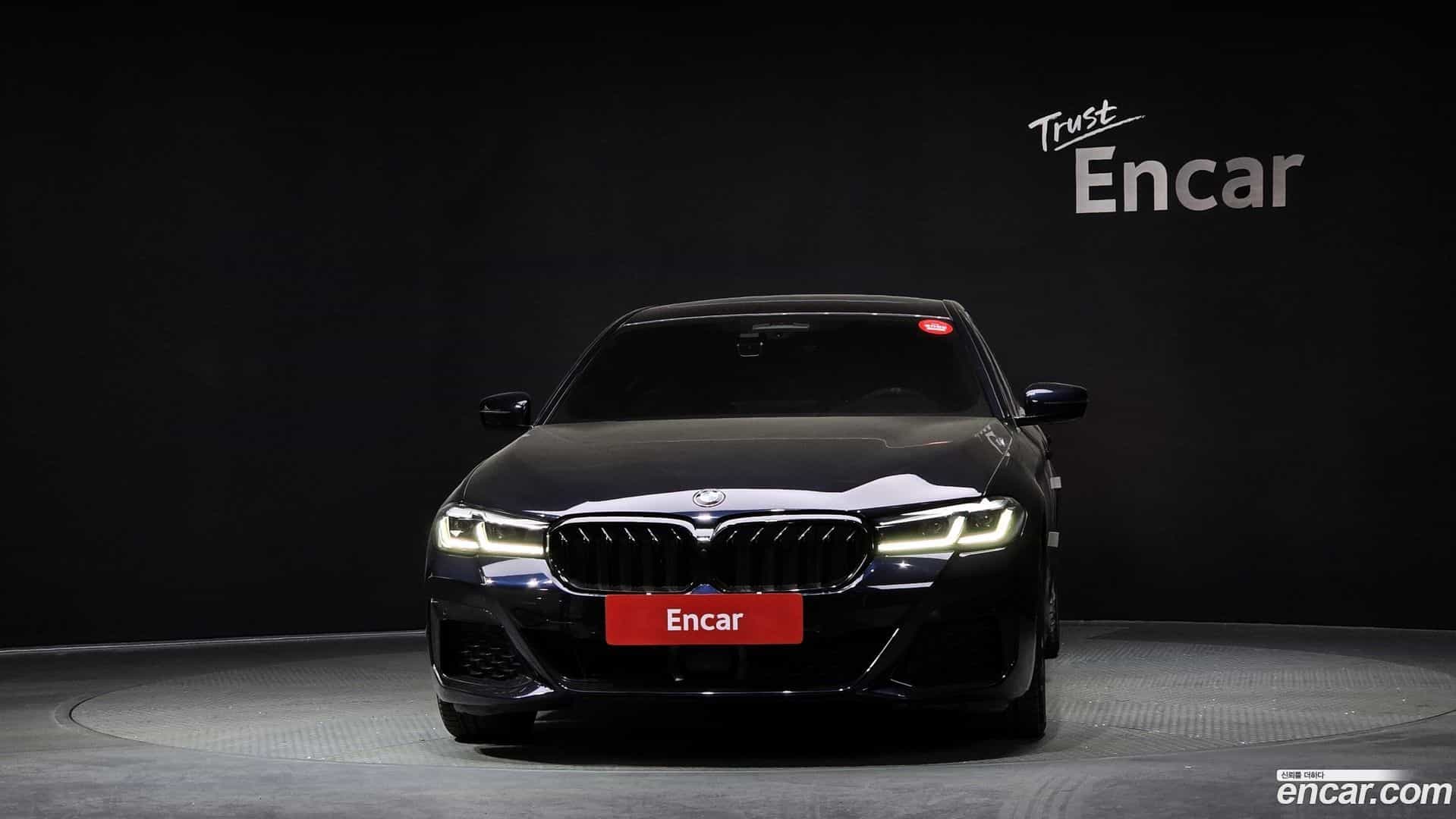 5-Series BMW 2021.2-OUTER-003