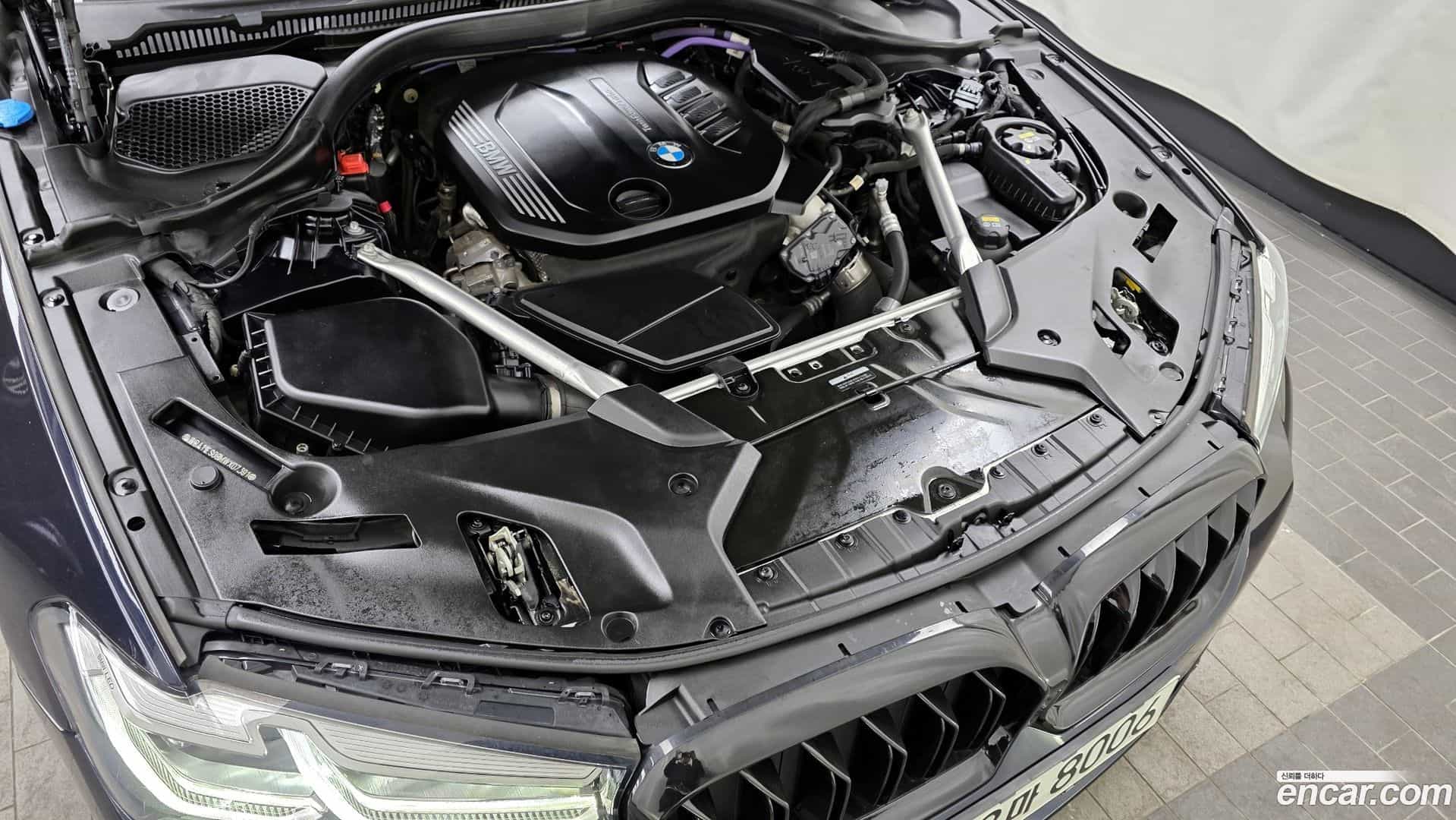 5-Series BMW 2021.2-INNER-006