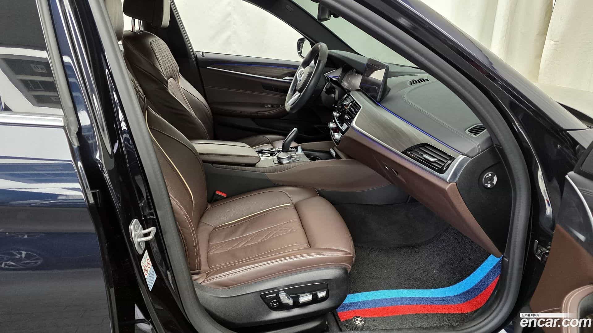 5-Series BMW 2021.2-OPTION-015