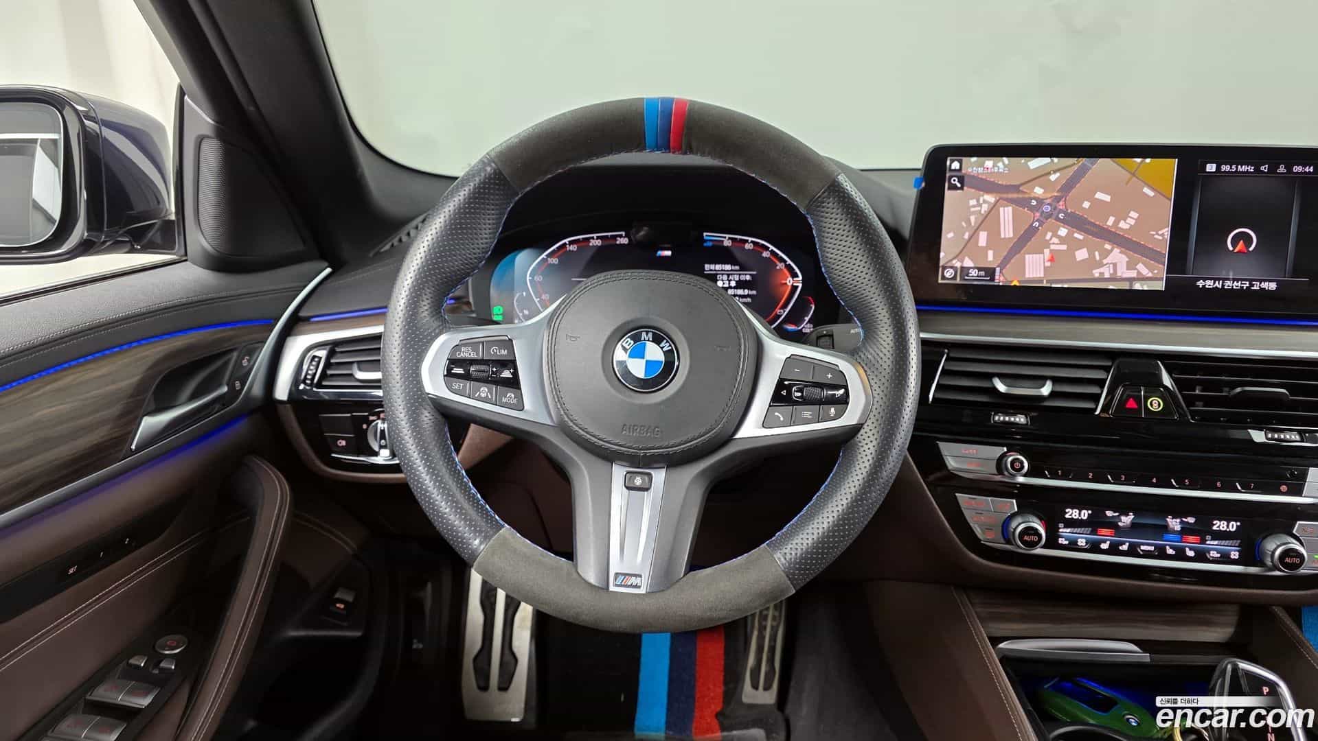 5-Series BMW 2021.2-OPTION-017