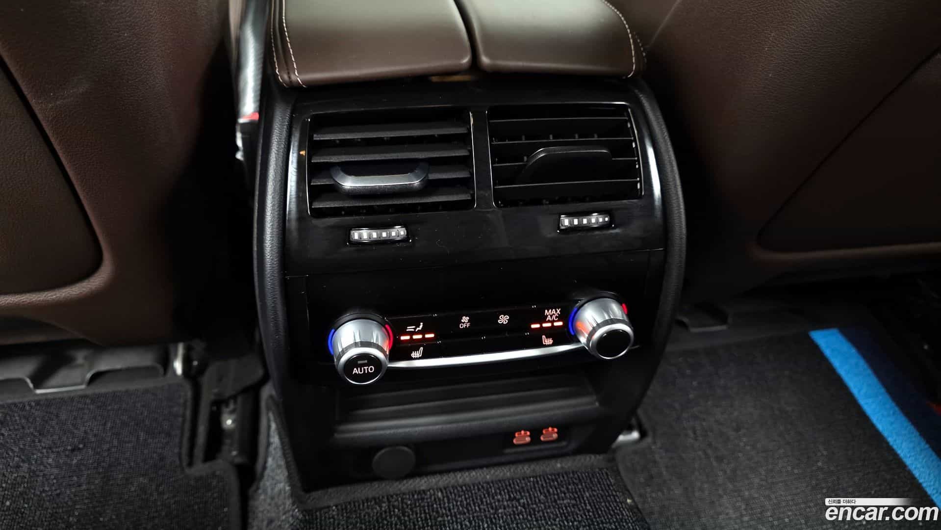 5-Series BMW 2021.2-OPTION-022