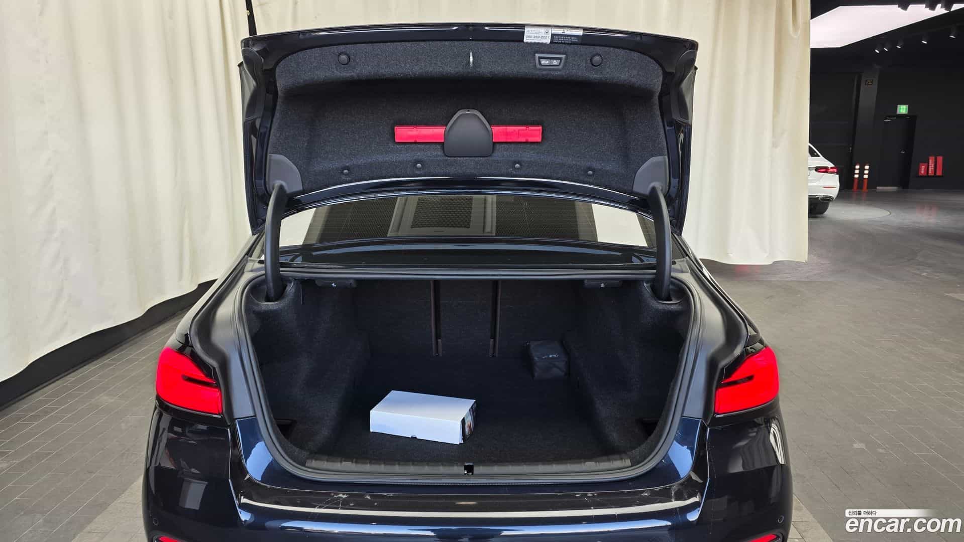 5-Series BMW 2021.2-OPTION-024
