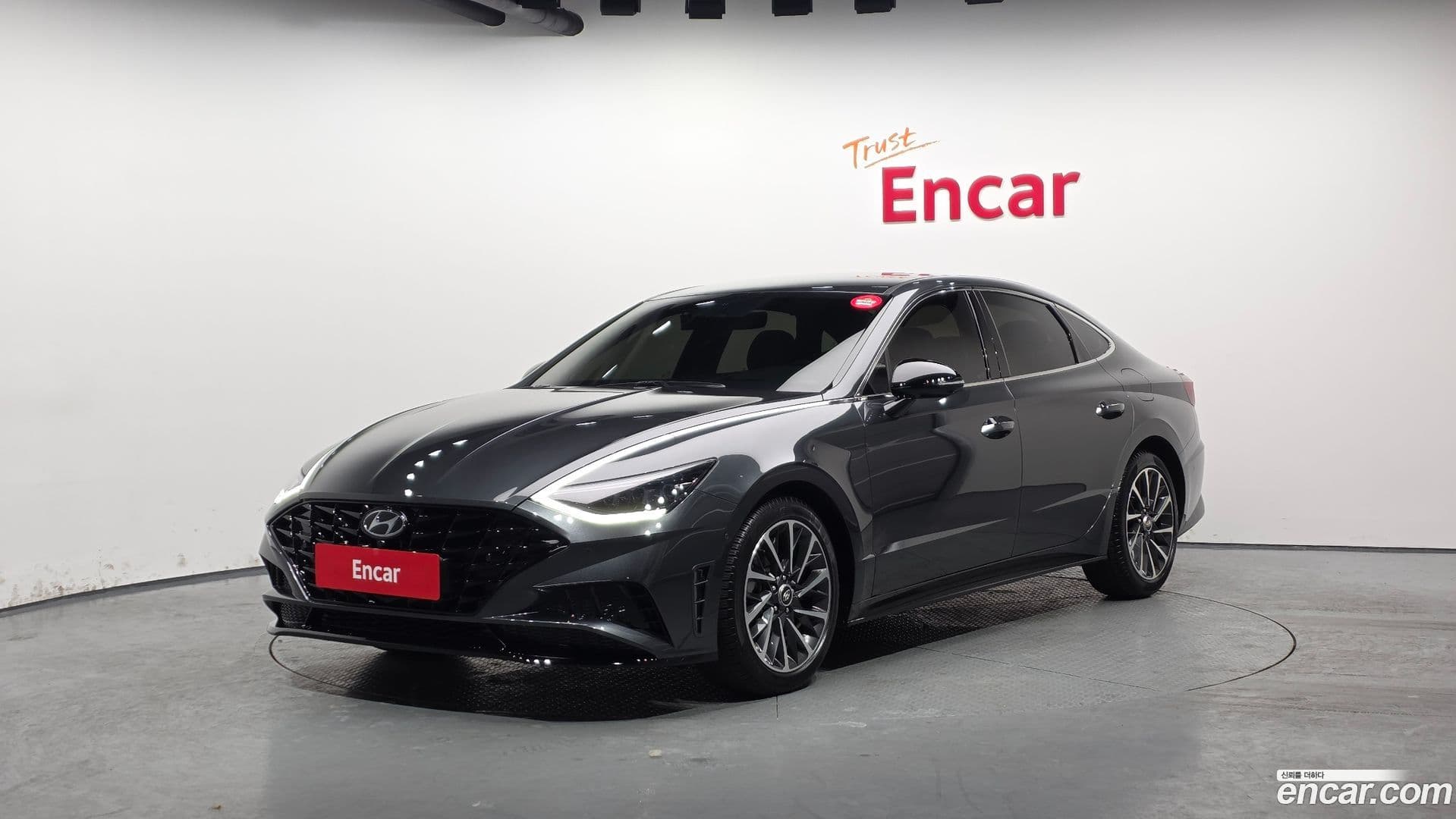 Main__Slider__Photo:Sonata Hyundai 2021.2-0