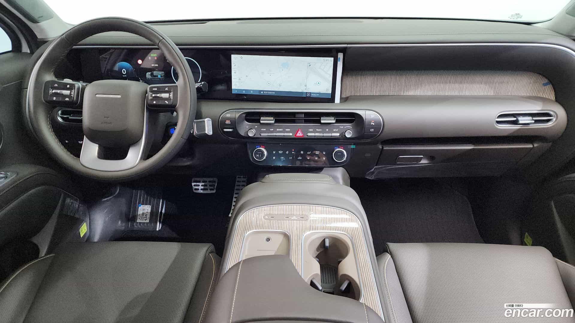 Palisade Hyundai 2025.4-INNER-007
