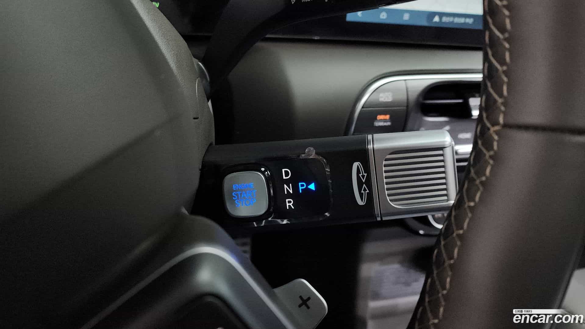 Palisade Hyundai 2025.4-INNER-009