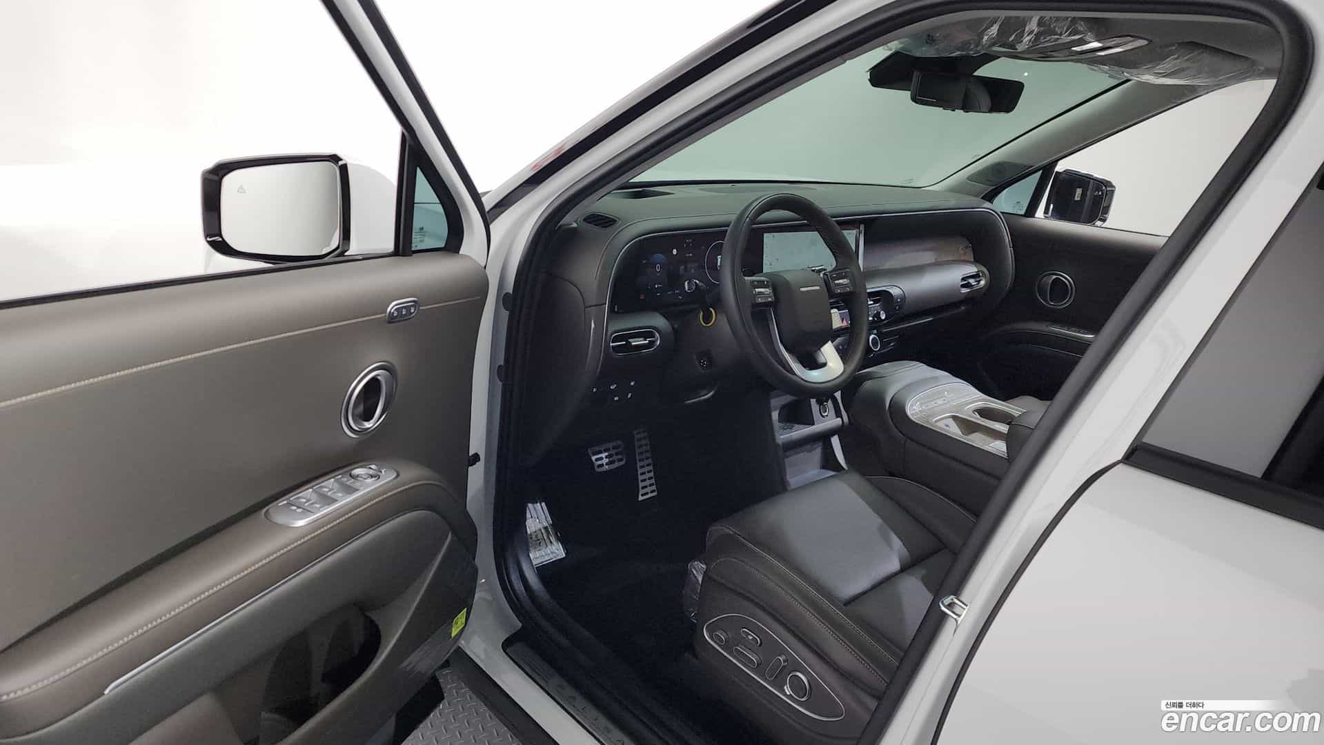 Palisade Hyundai 2025.4-INNER-010