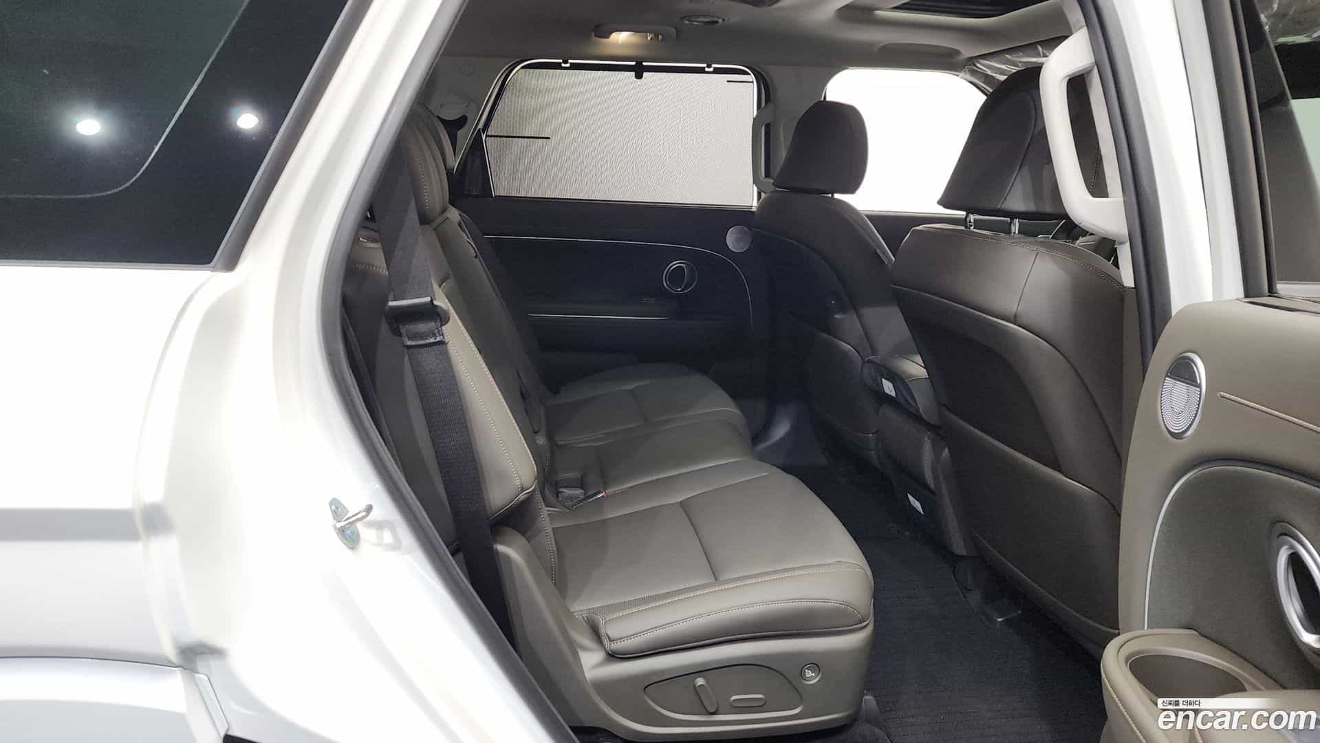 Palisade Hyundai 2025.4-OPTION-016