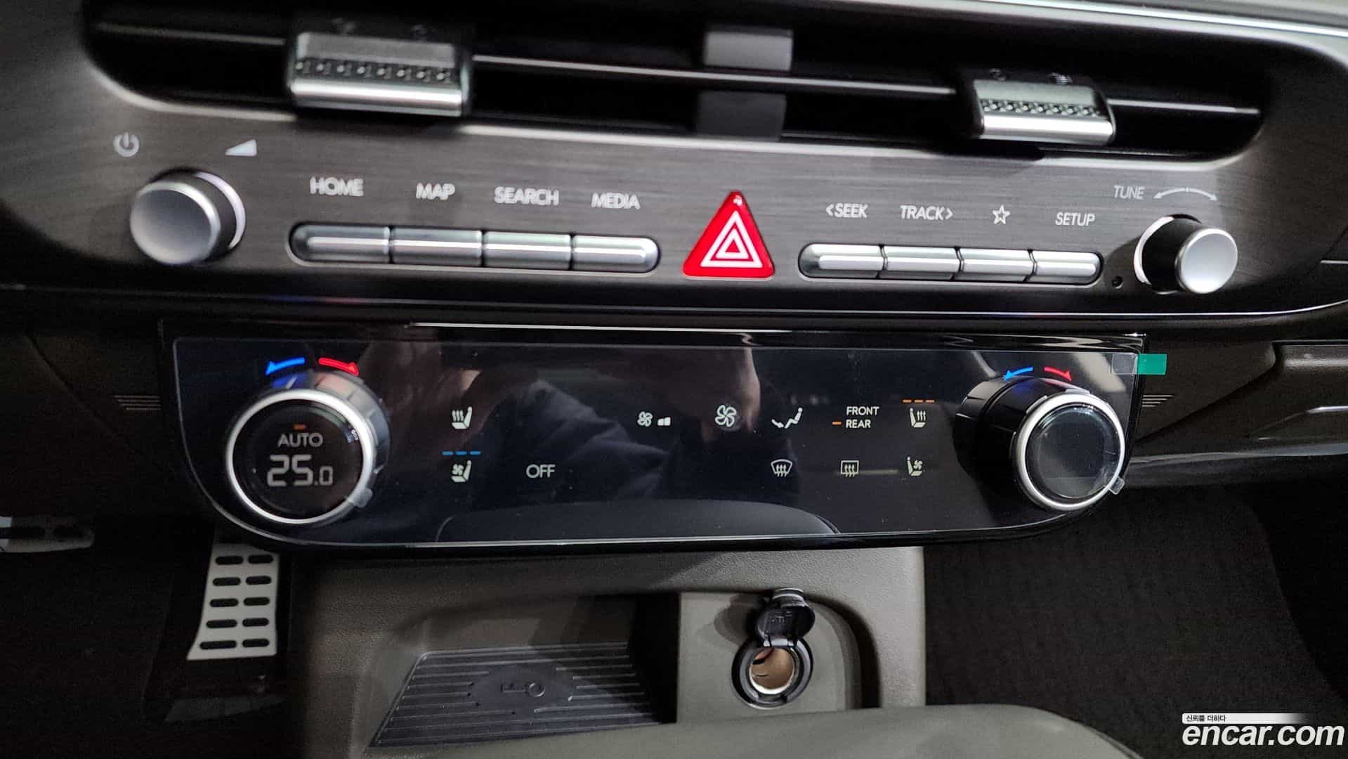 Palisade Hyundai 2025.4-OPTION-023