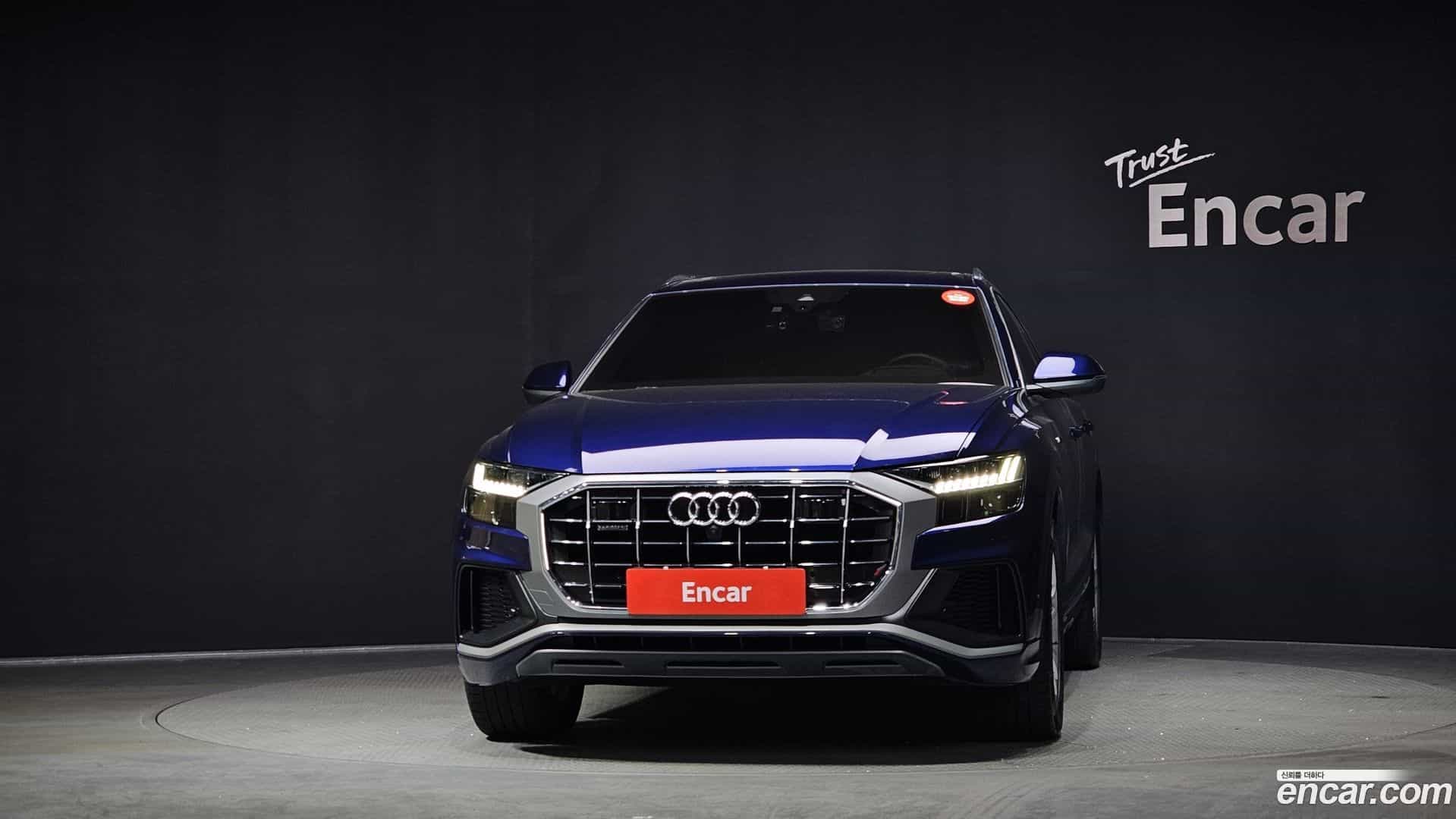Q8 Audi 2021.9-OUTER-003