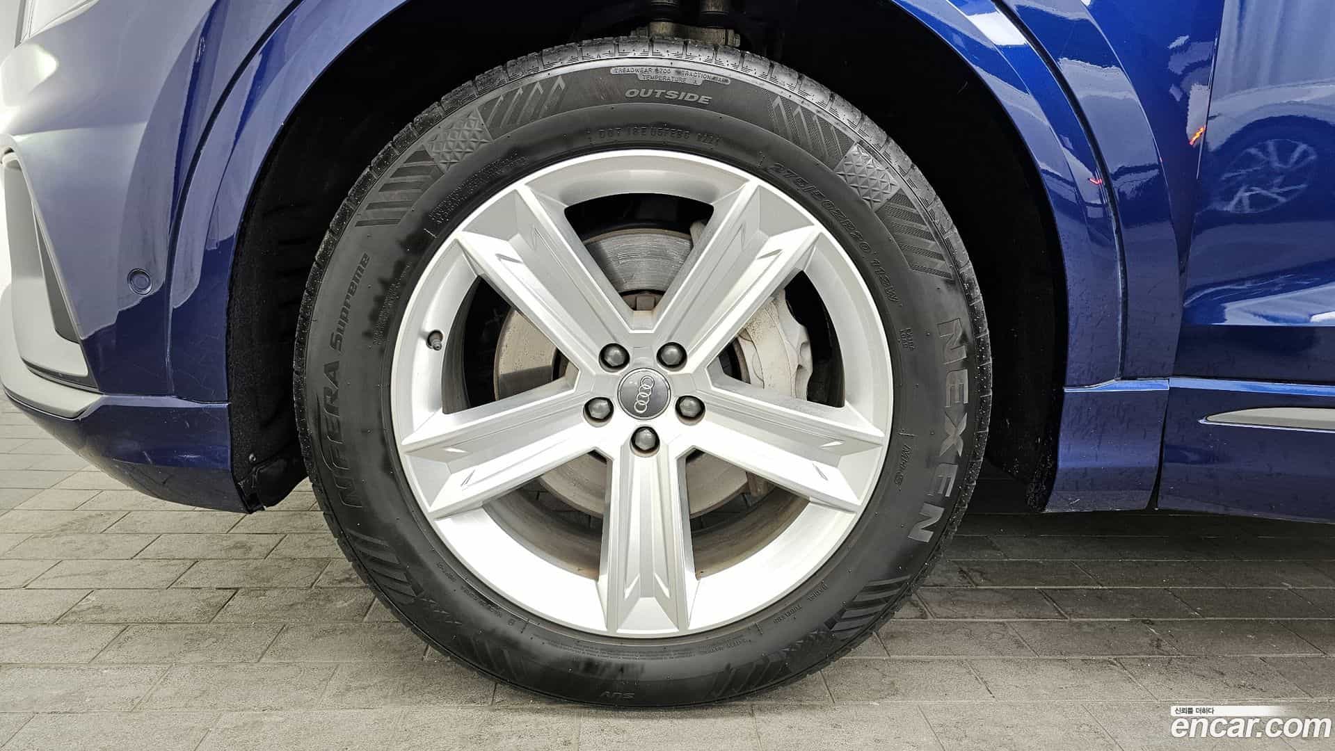 Q8 Audi 2021.9-OUTER-005